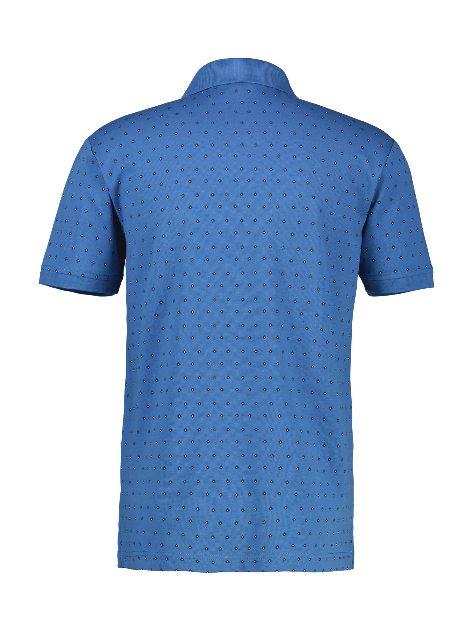 Lerros Poloshirt #2