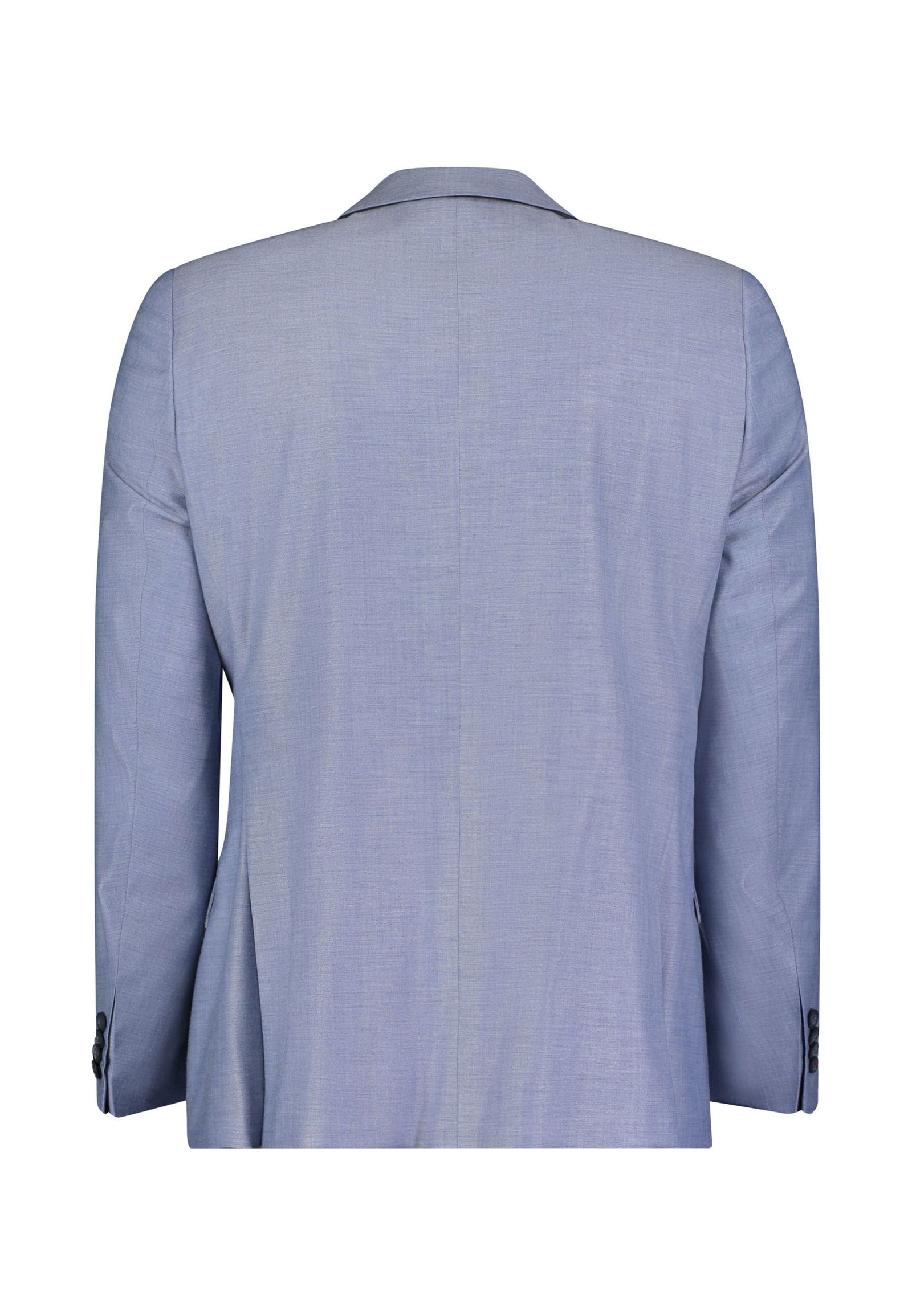 c39a4eb8f7f4ed2c30f3431ccd772b4a Roy Robson | Roy Robson Sportives Sakko | 52 | light/pastel blue
