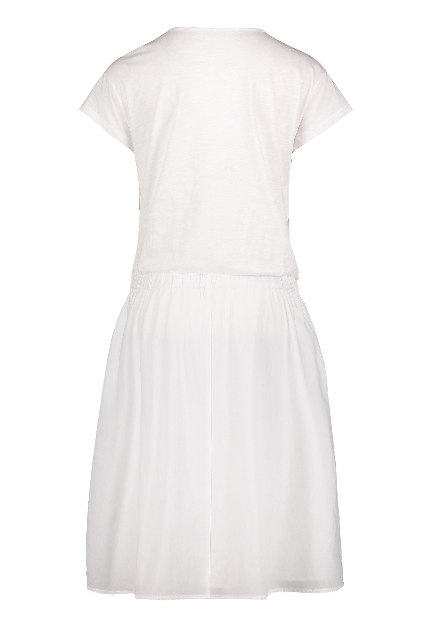 Casual-Kleid #2