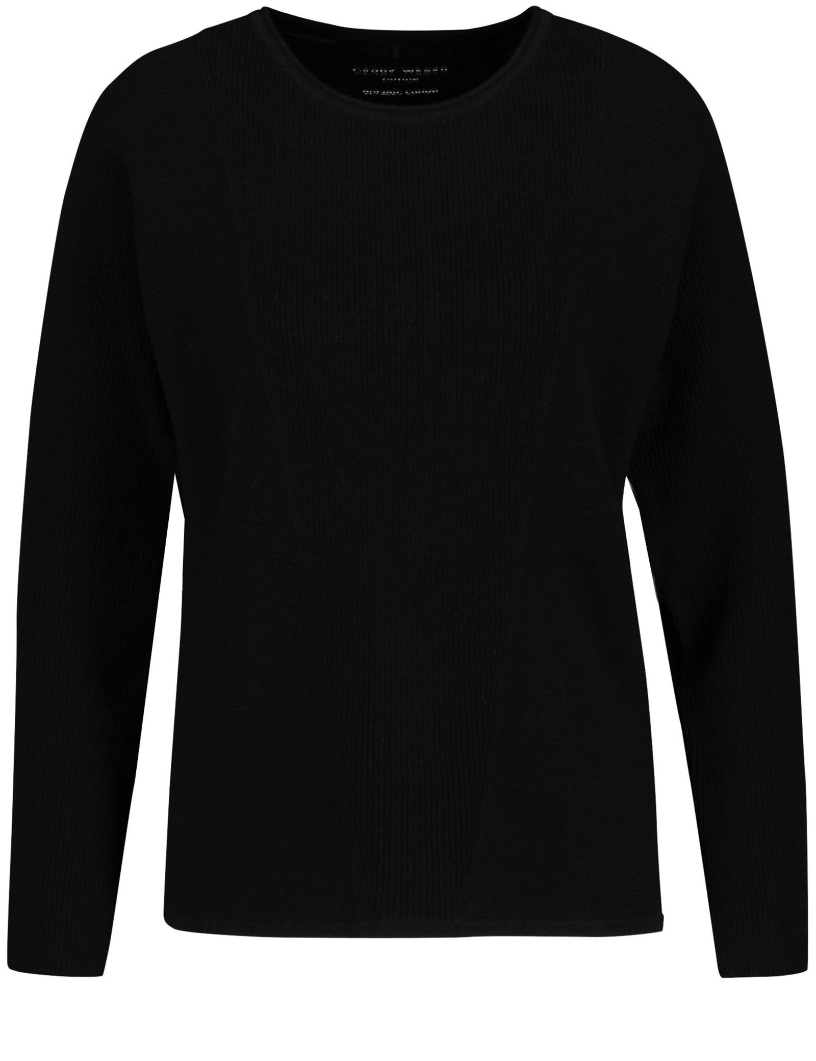 dd2be3b8c89c996b5c8344656c115b74