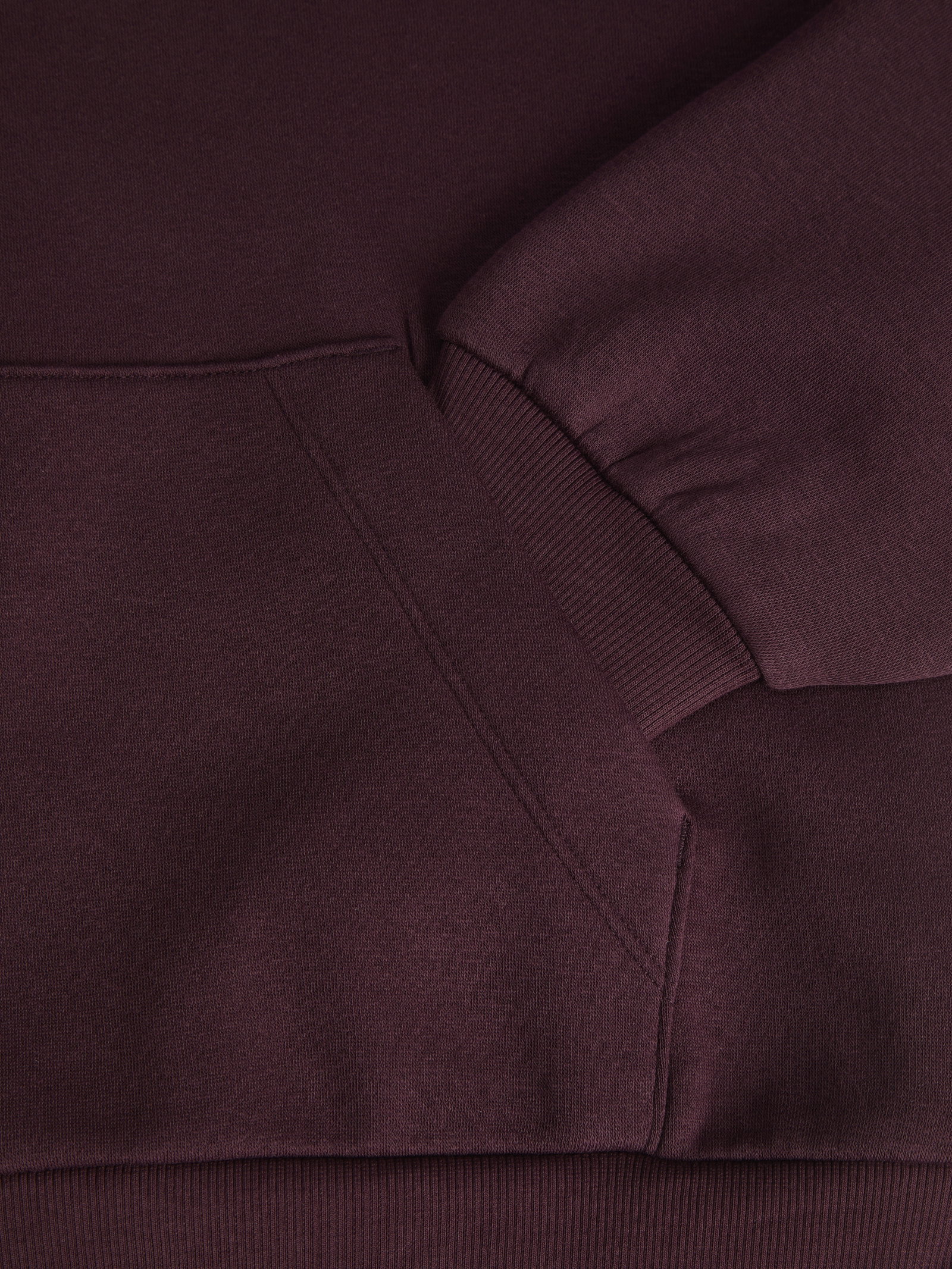 JXSTUDIO VESTERBRO LS RLX HOOD SWT, Winetasting/BRIGHT WHITE JJXX STUDI #3
