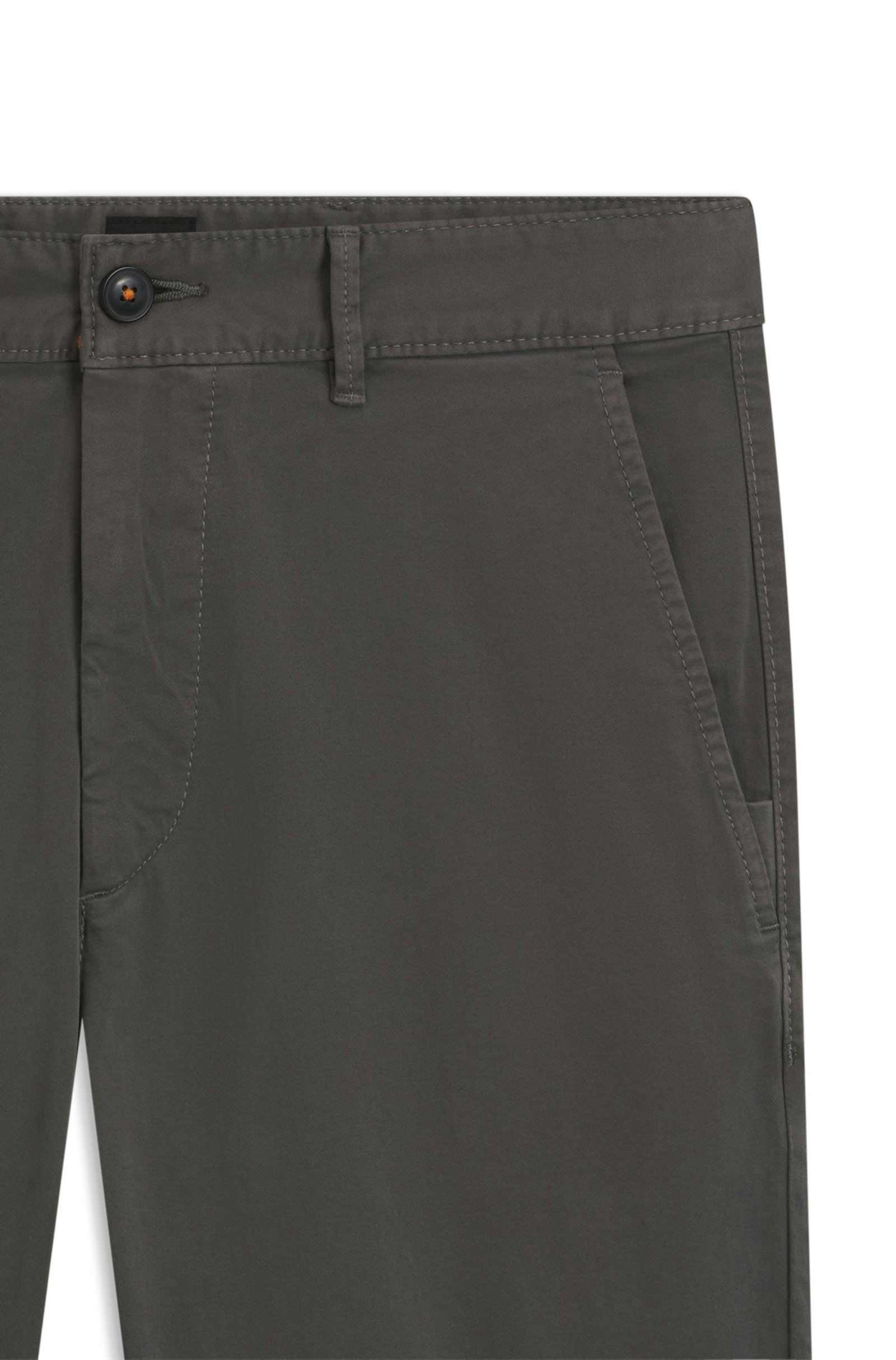 Boss Orange Chino #2