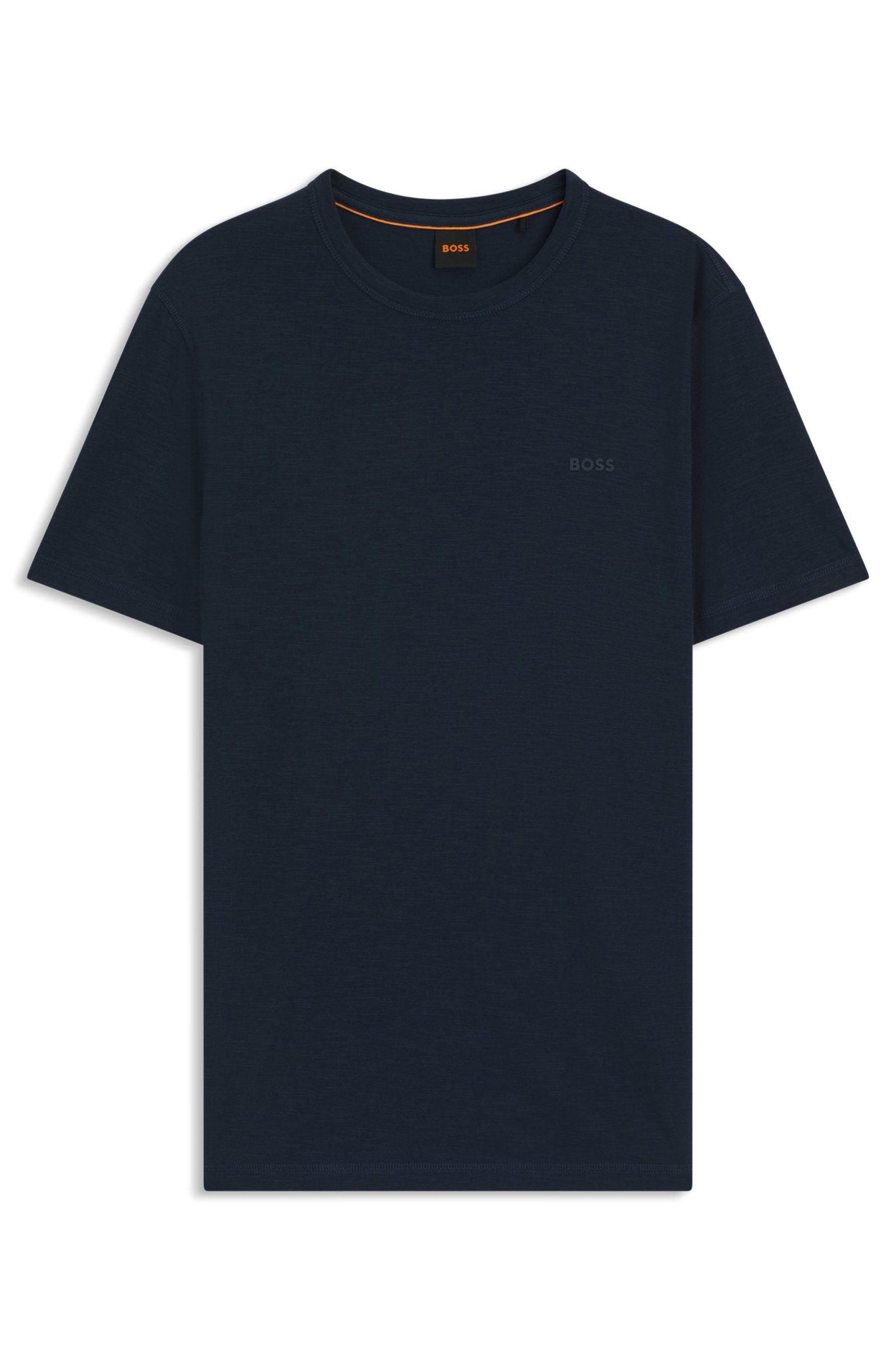 Boss Orange Shirt #1