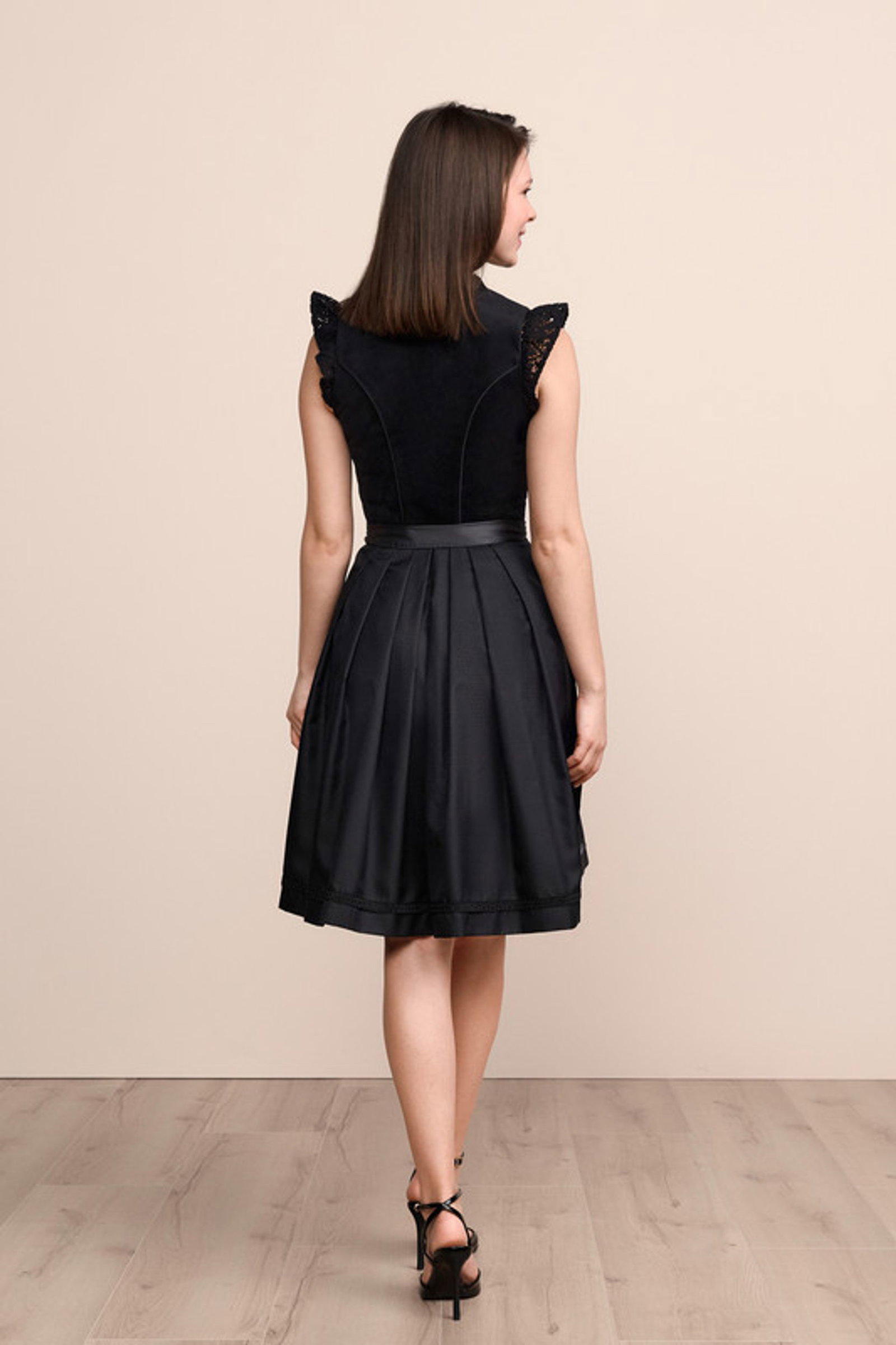 Krüger Dirndl "Calista"  60cm #3