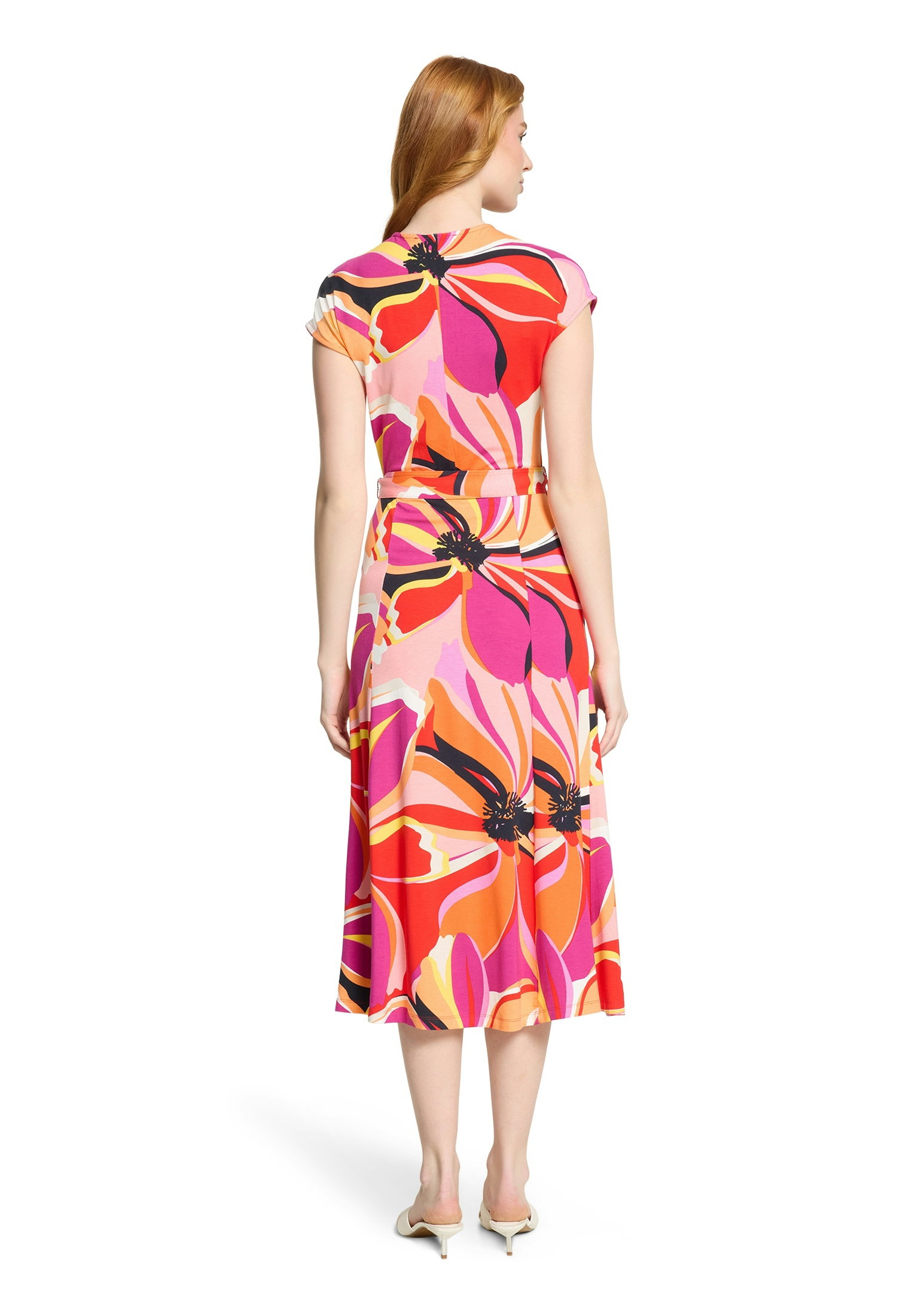Betty Barclay Freizeitkleid #4