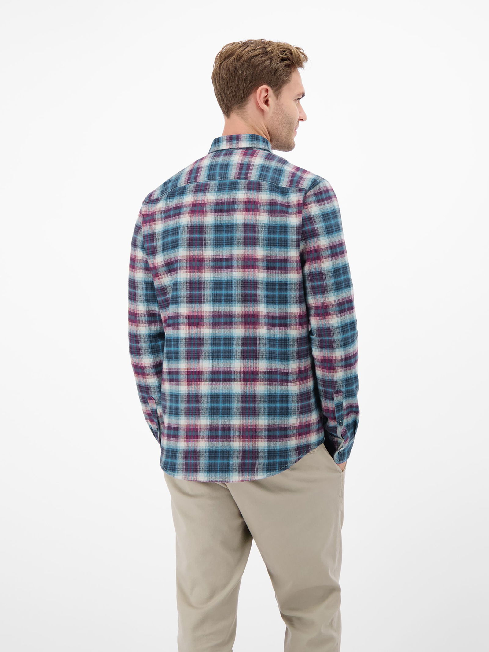 Lerros | Lerros Pullover | M