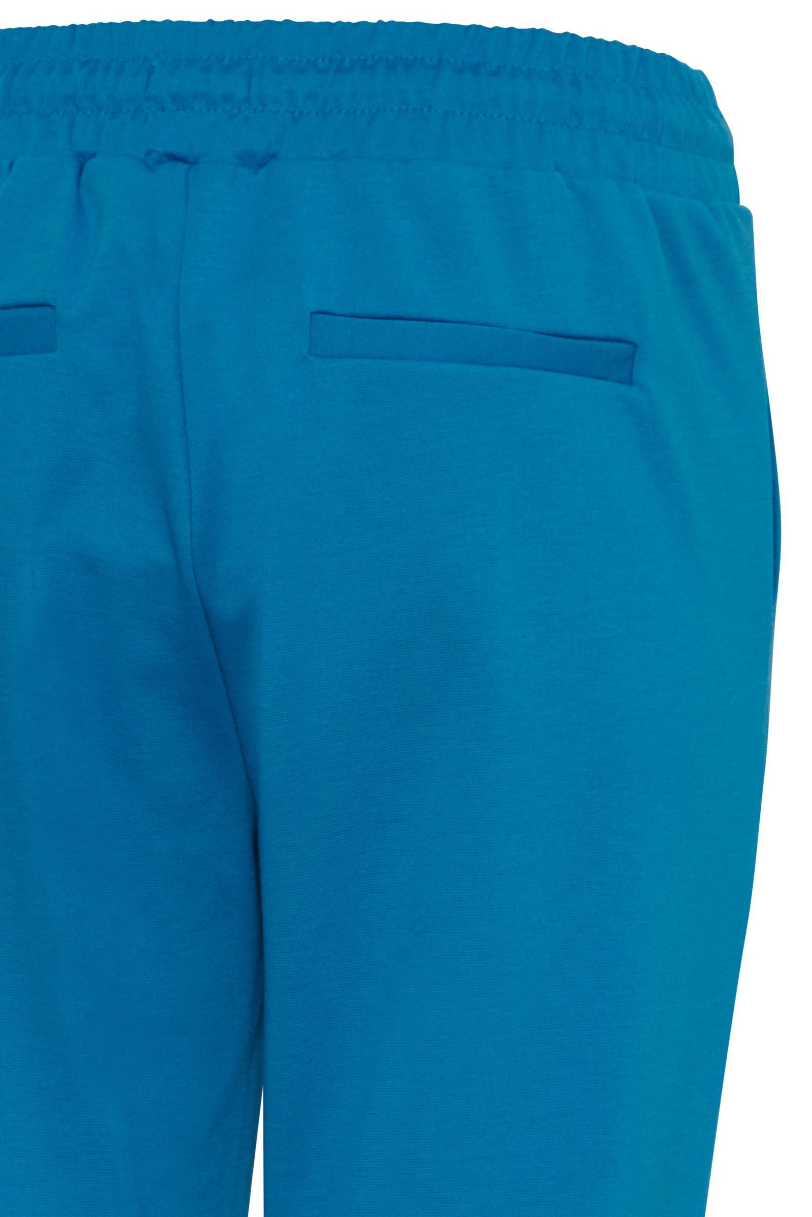 ICHI Joggingpants 