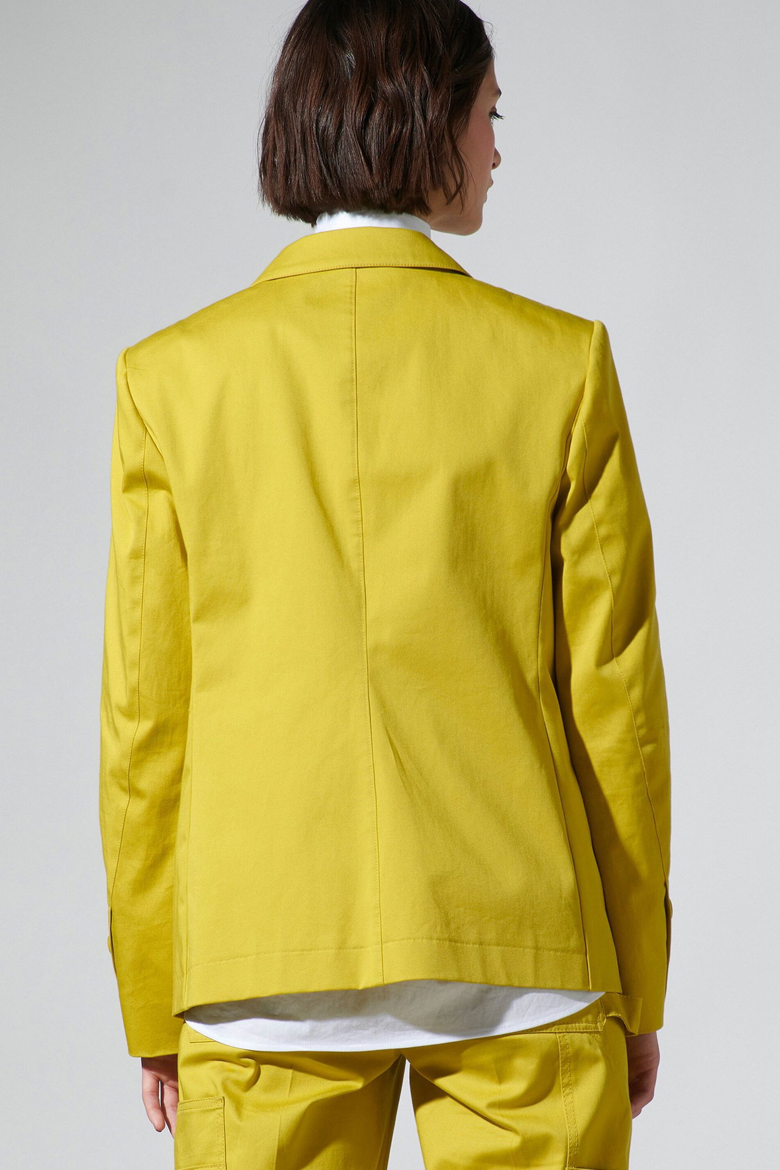 Luisa Cerano Businessblazer 