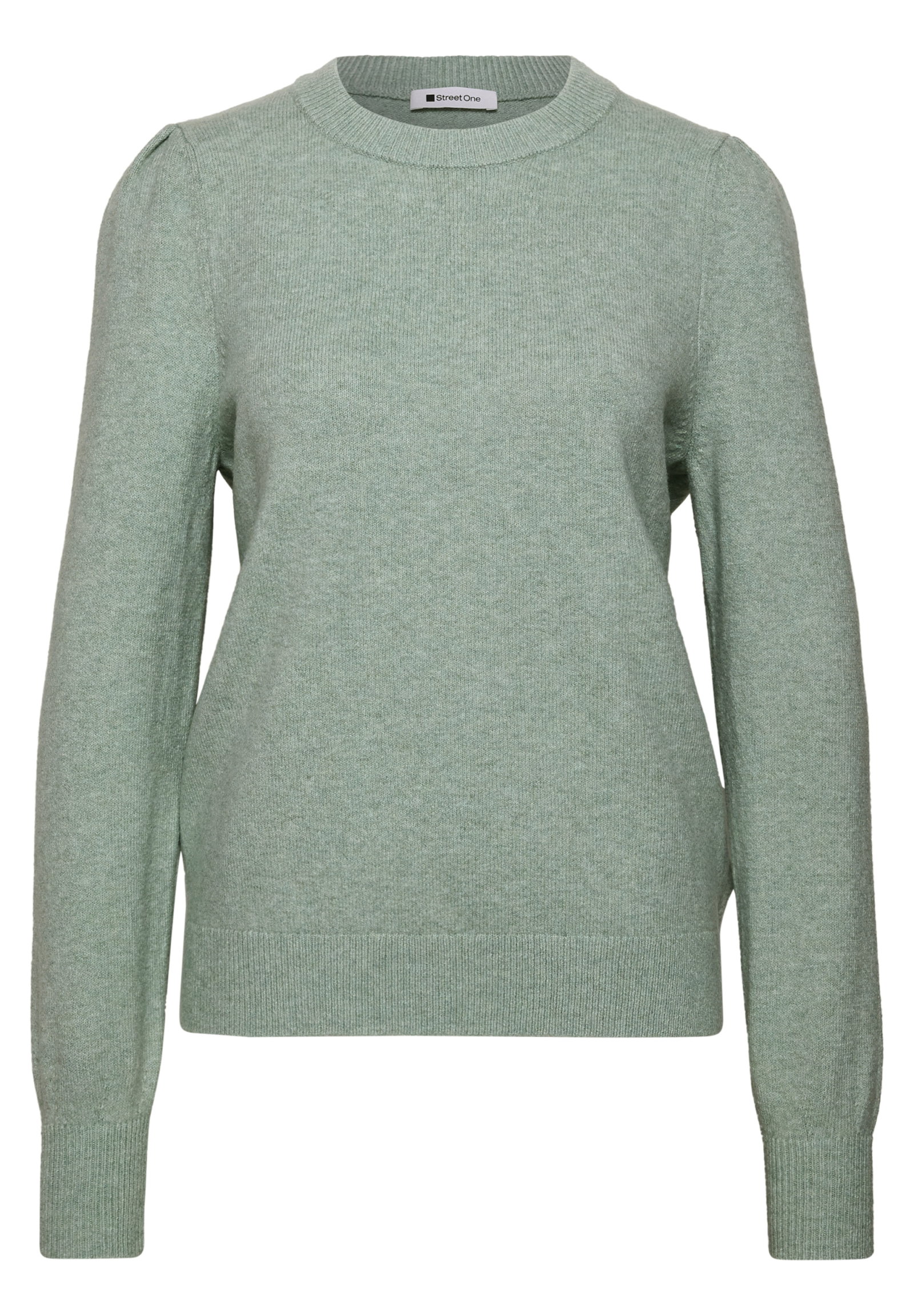 Street One Pullover #1