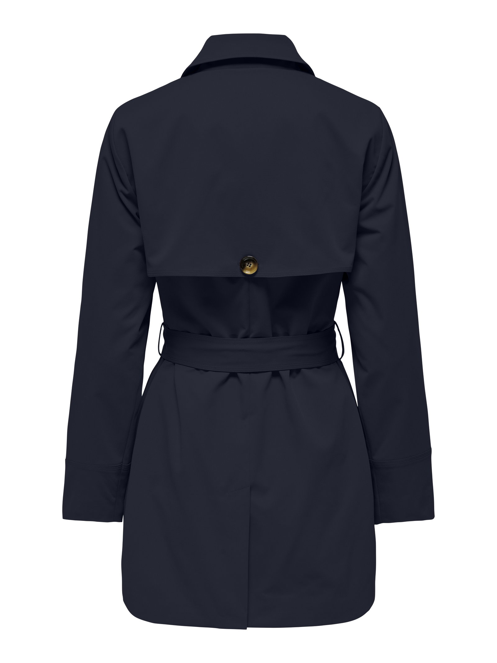 JDY Funktionsjacke #2