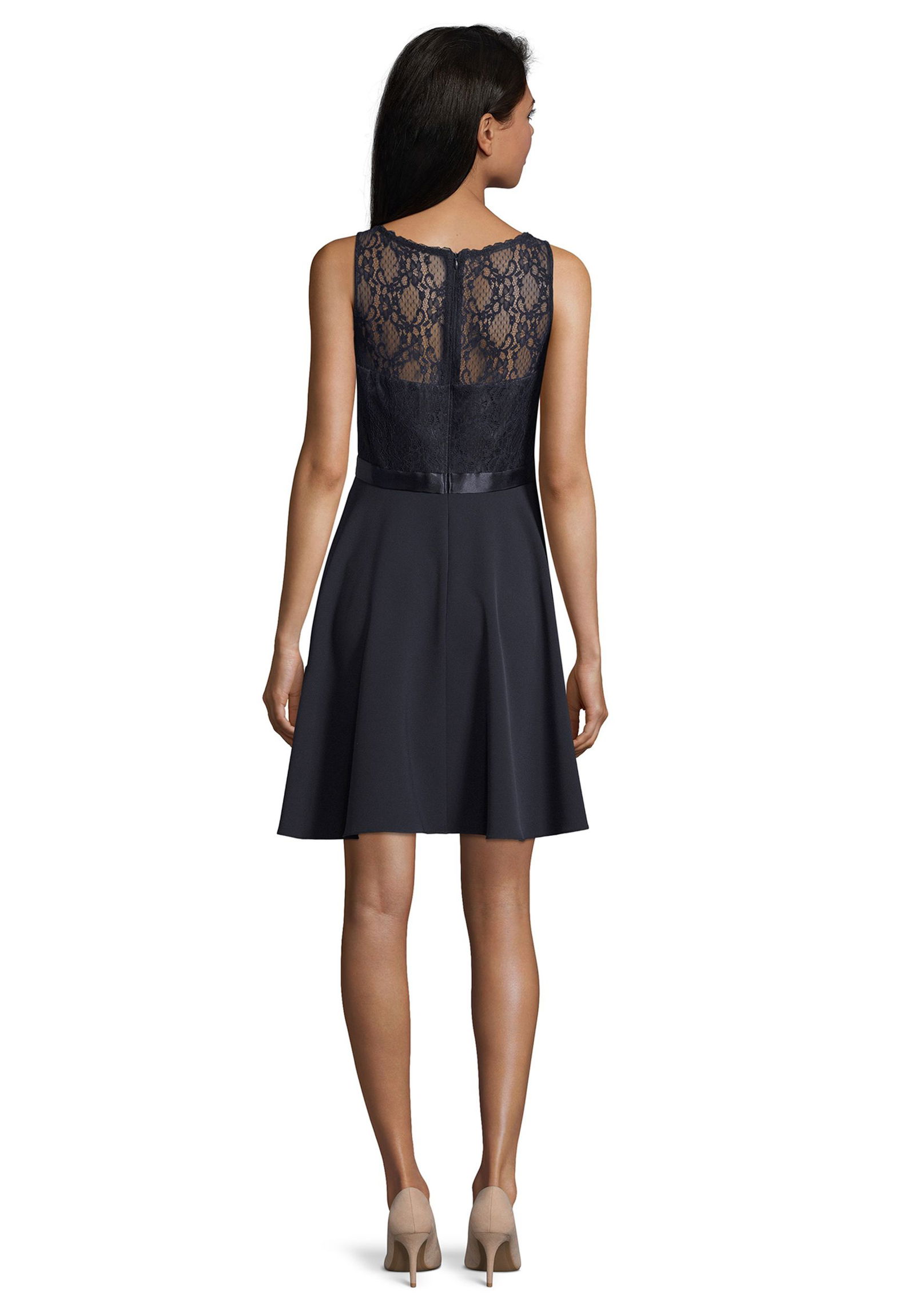 Cocktailkleid