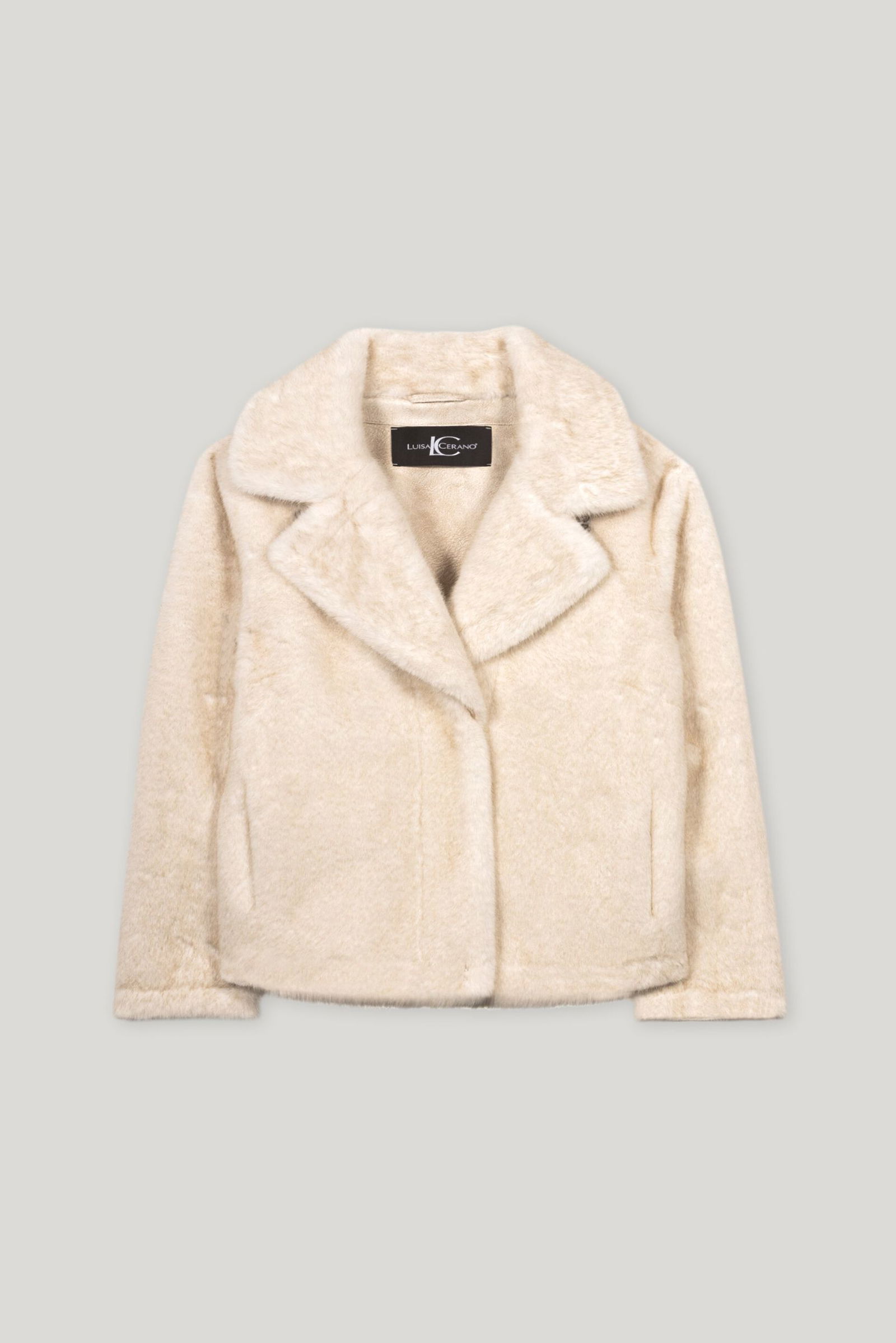  | Jacke, | 40