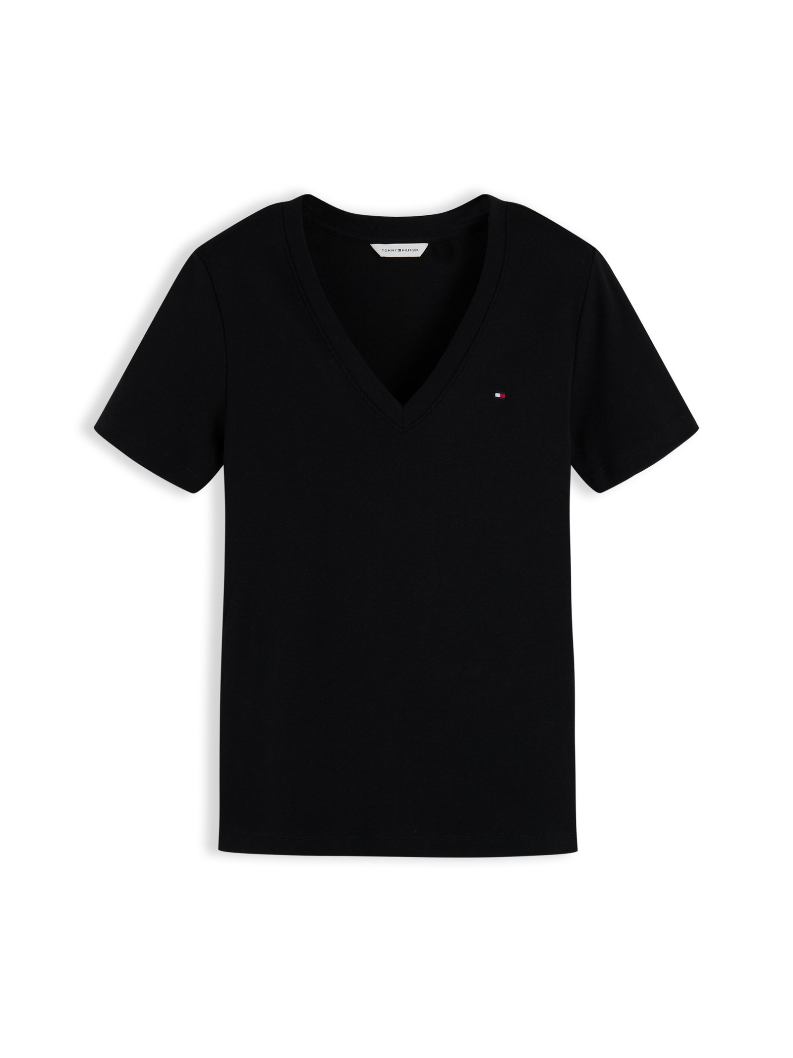 Tommy Hilfiger Slim Cody T-Shirt #8