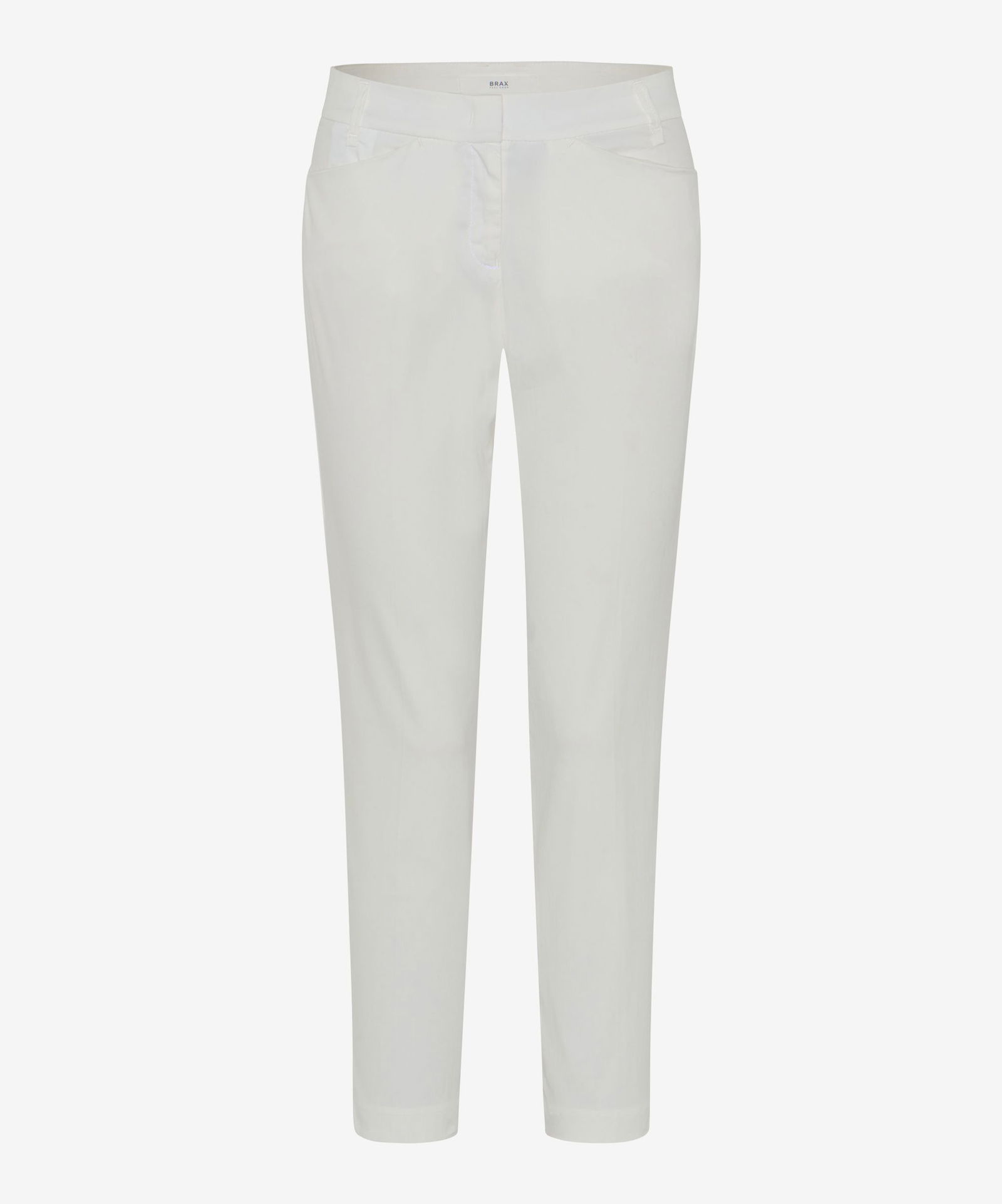 372a8b3dee1bb188a3a08d209f39ba31 Brax Chino