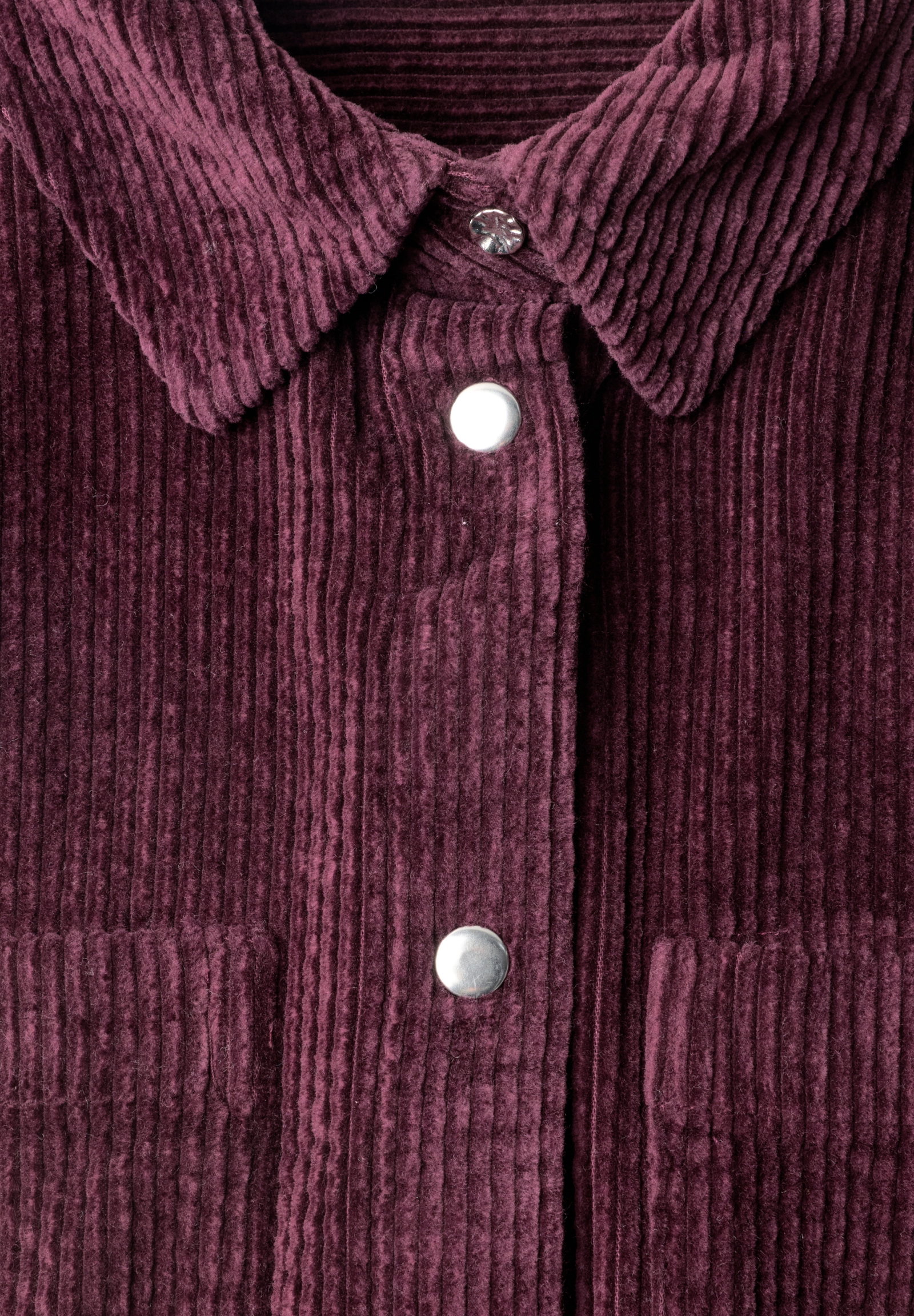 Street One Hemdbluse #2