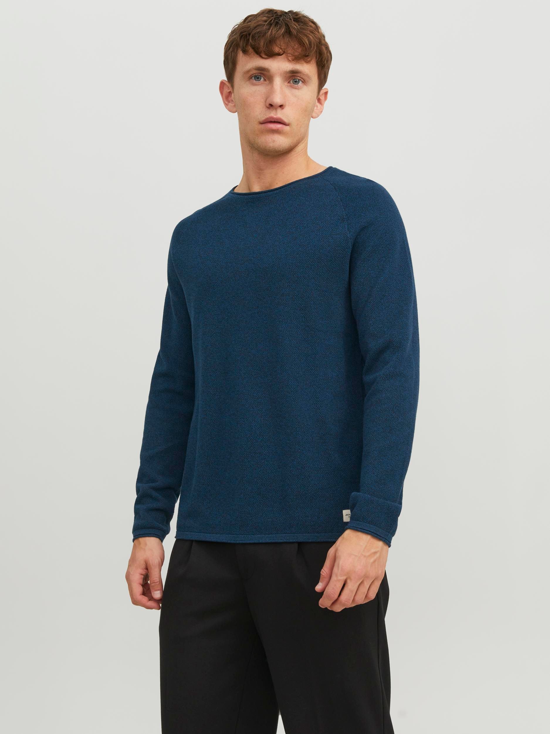 Jack&Jones Pullover 