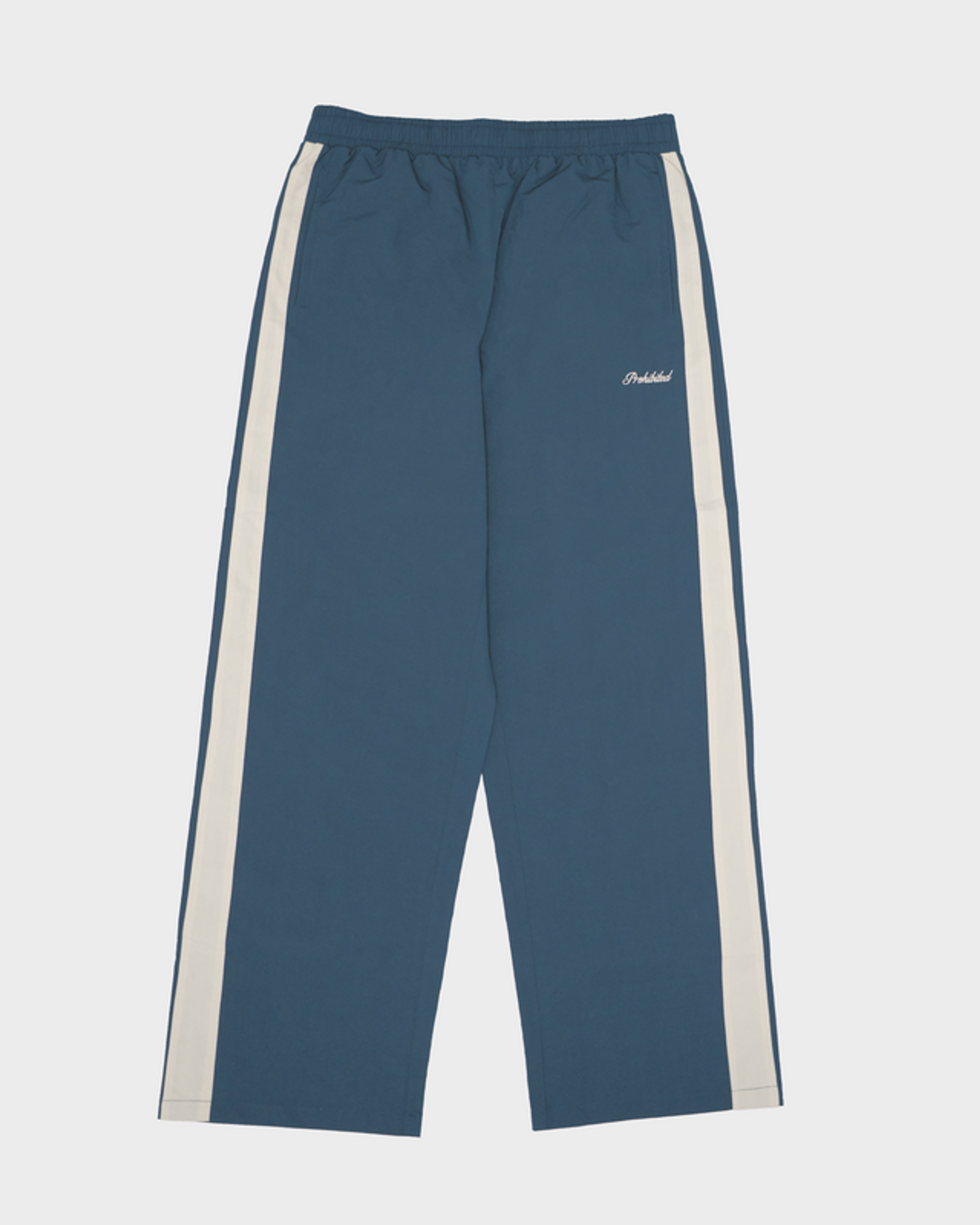 Prohibited |  Prohibited Joggingpants  | M