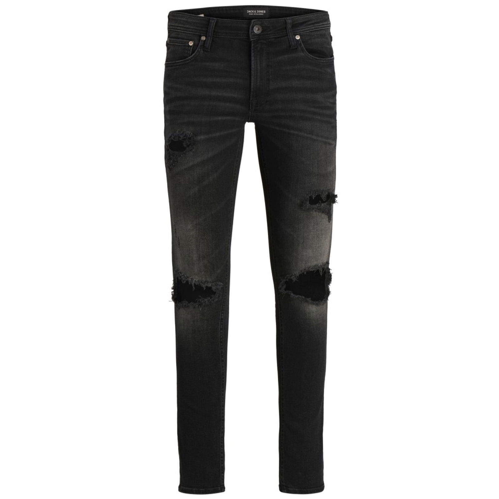 Jack&Jones Dad Jeans 