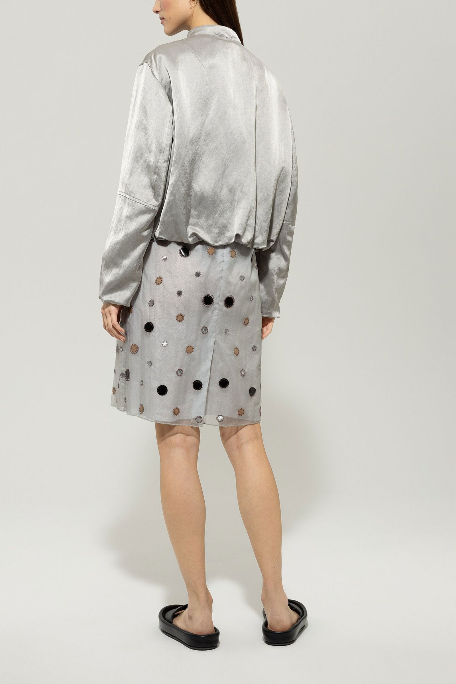 7f8e575a5af5f0331a778decab691a75 Luisa Cerano |  Luisa Cerano Kurzblazer  | 40 | 1952_151