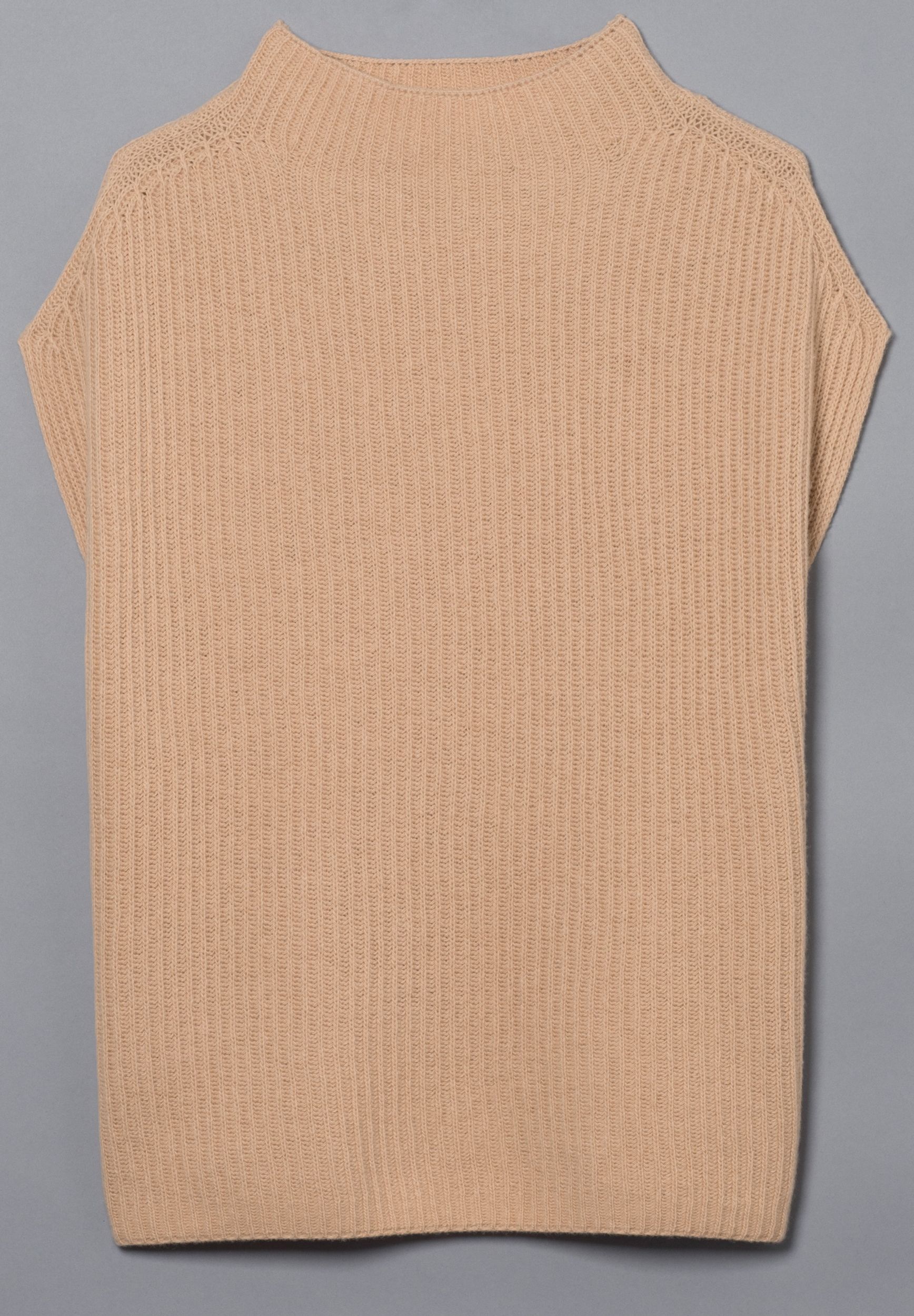 Eterna Pullover 
