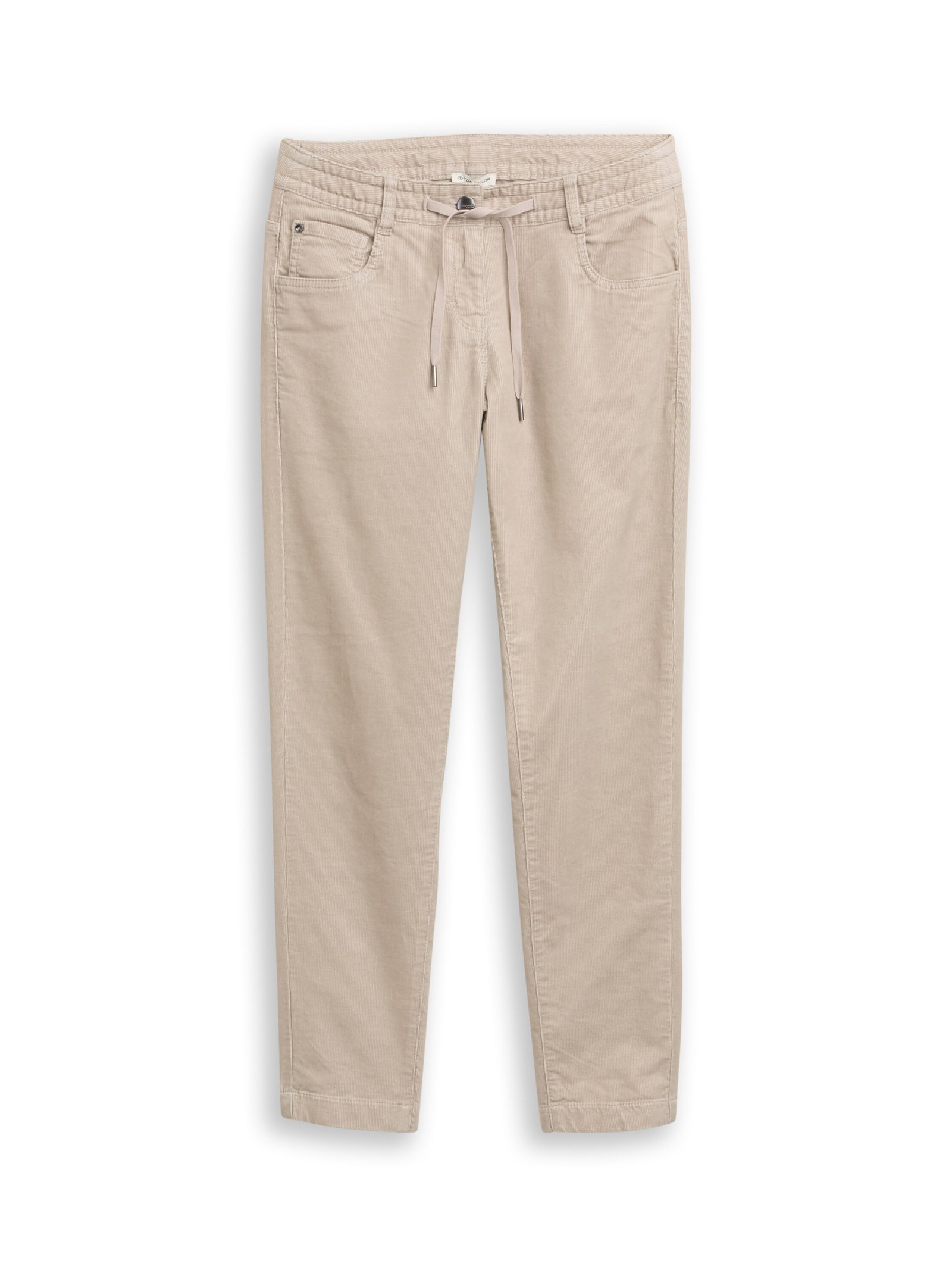 Tom Tailor Schmale Hose #1