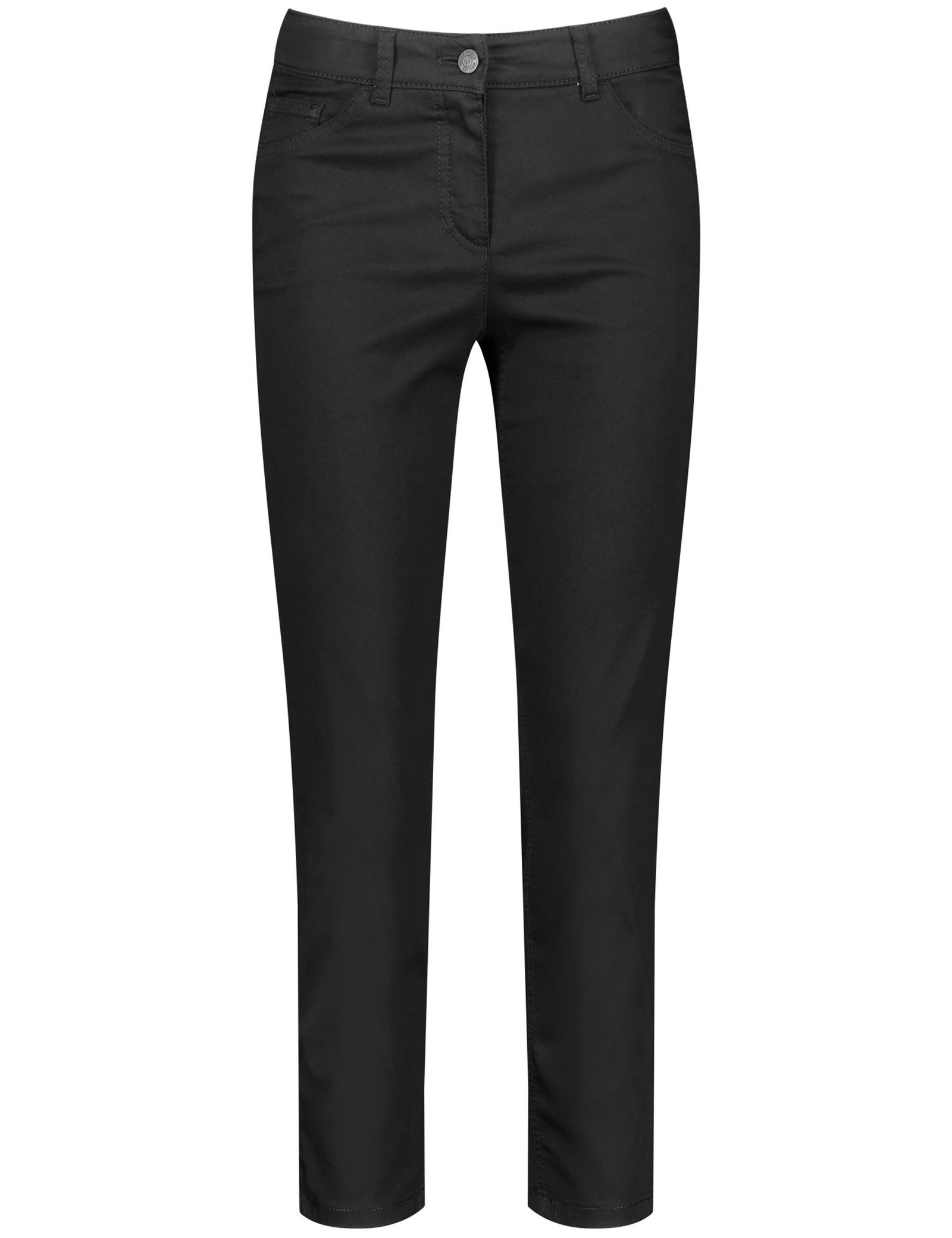 GERRY WEBER Edition 7/8-Hose