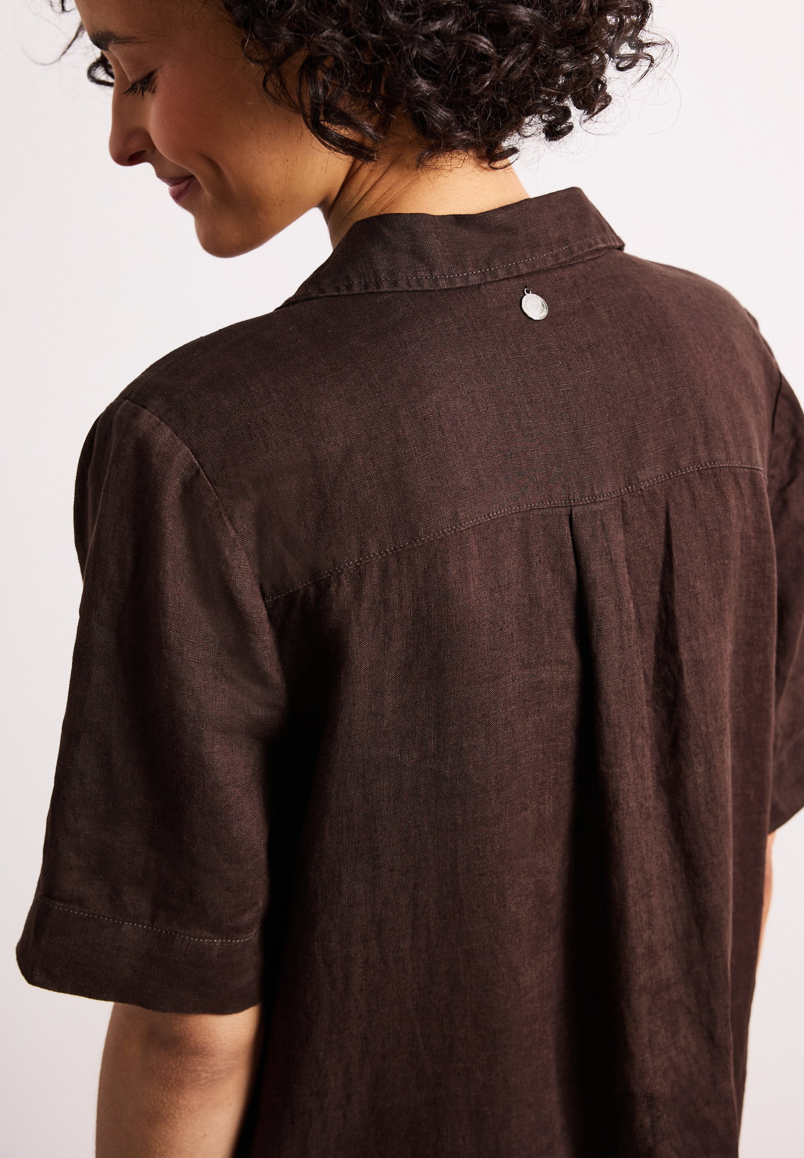 Street One Strickjacke | Cardigan #5