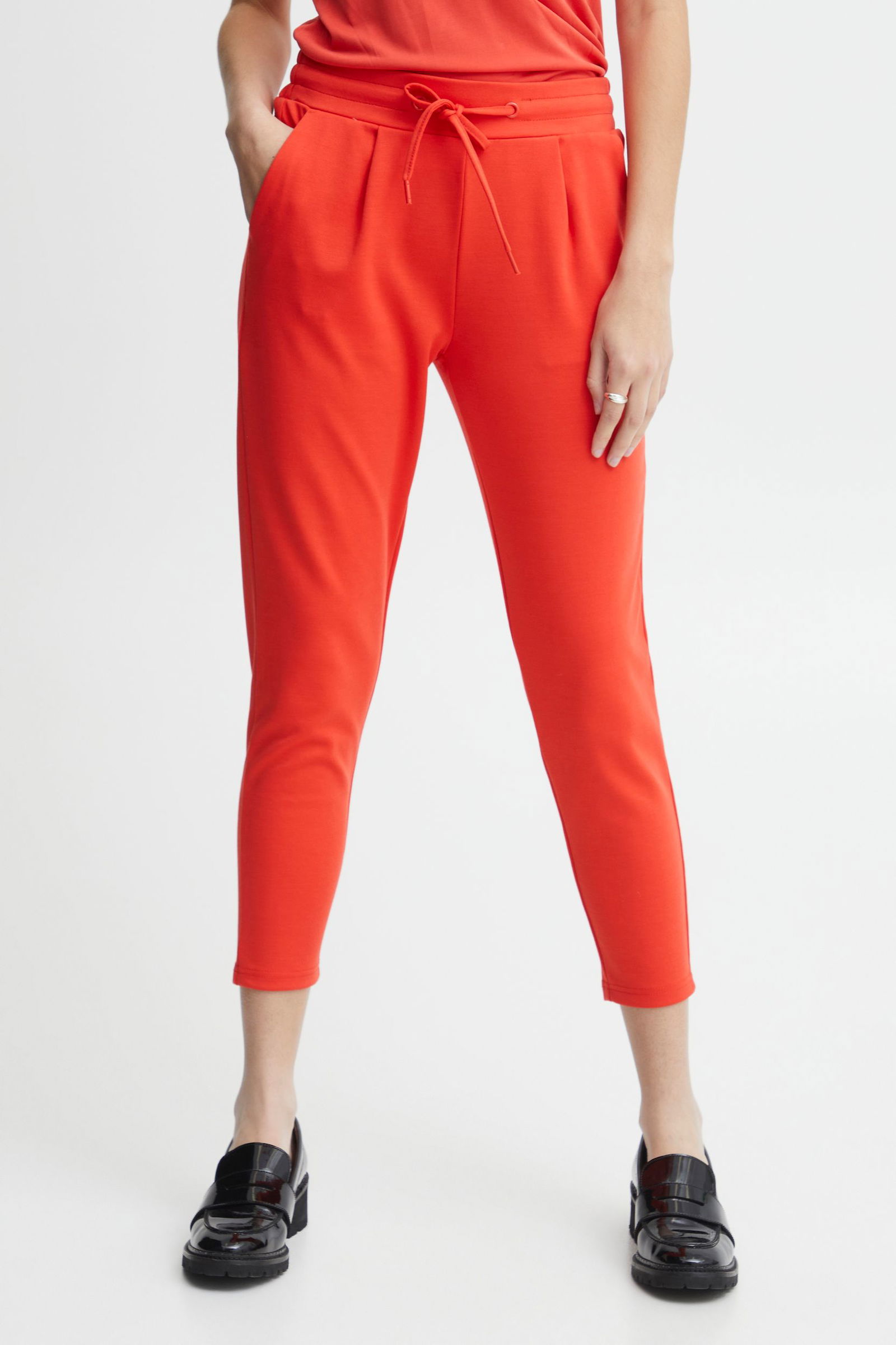 ICHI Joggingpants 