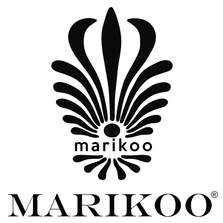 Marikoo