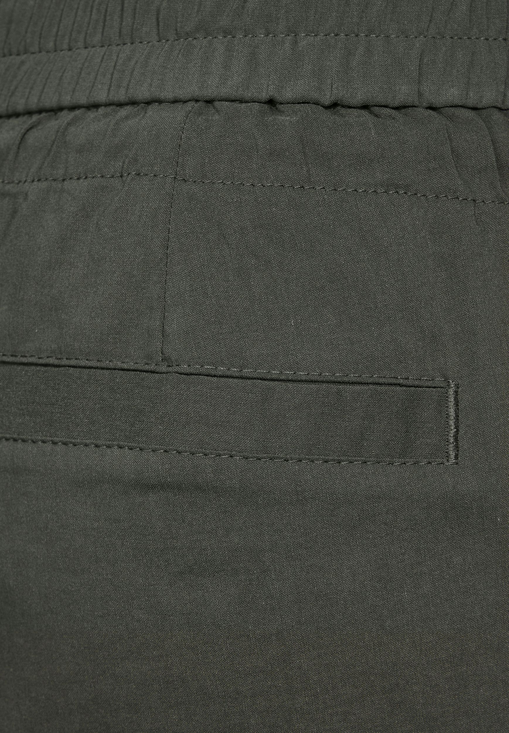 CECIL |  CECIL Schmale Hose 