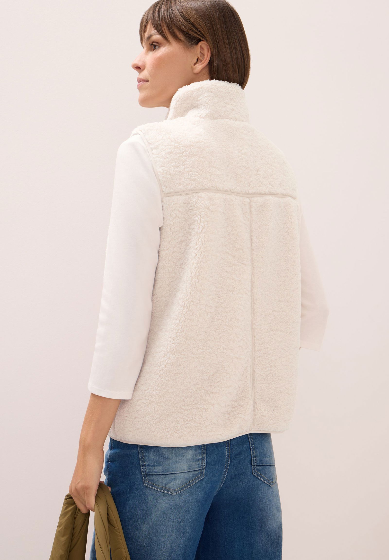 CECIL | CECIL Weste | M | 11231_15641