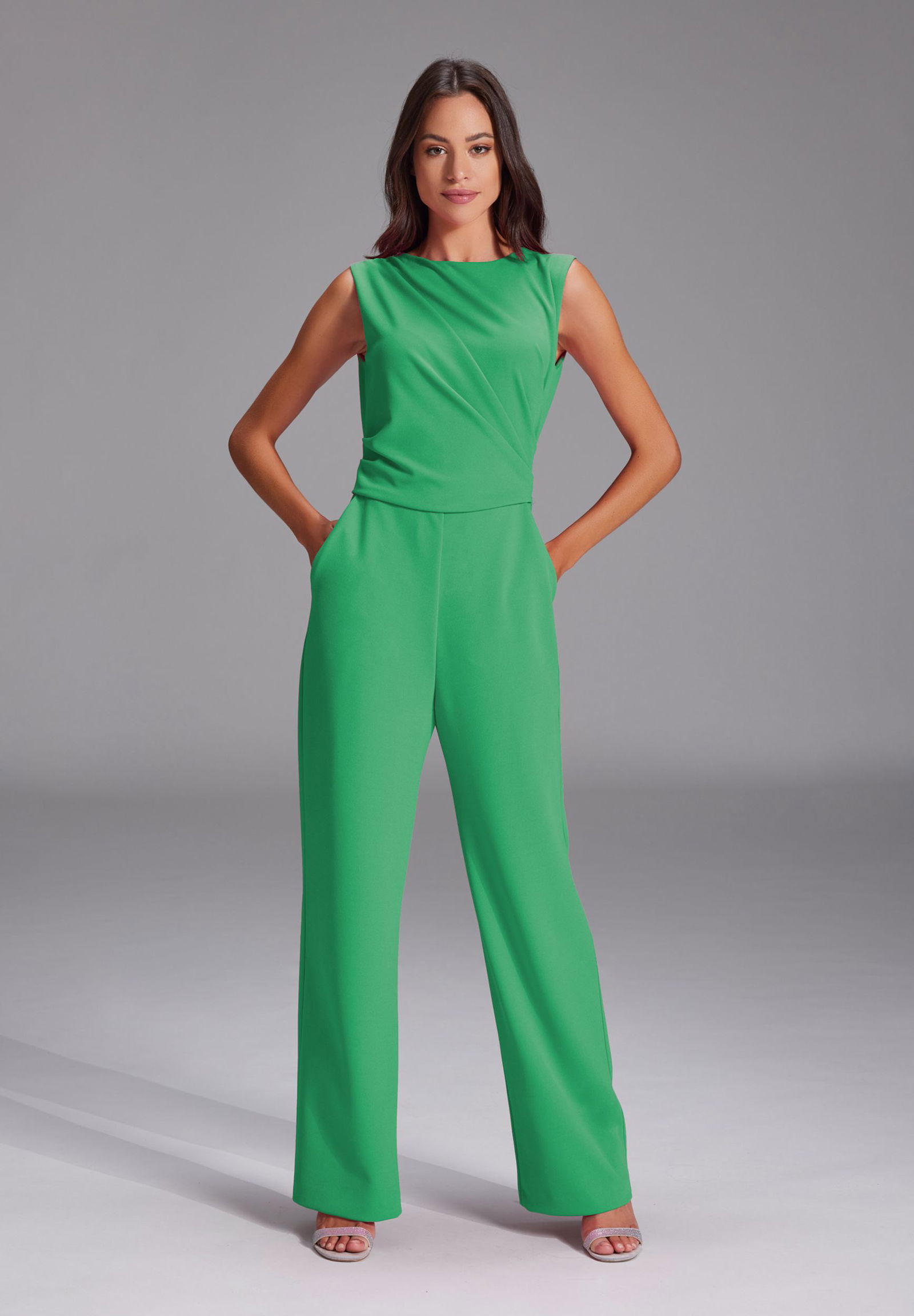 37b3a27744a90066c09d00bc665ce121 SWING Overall