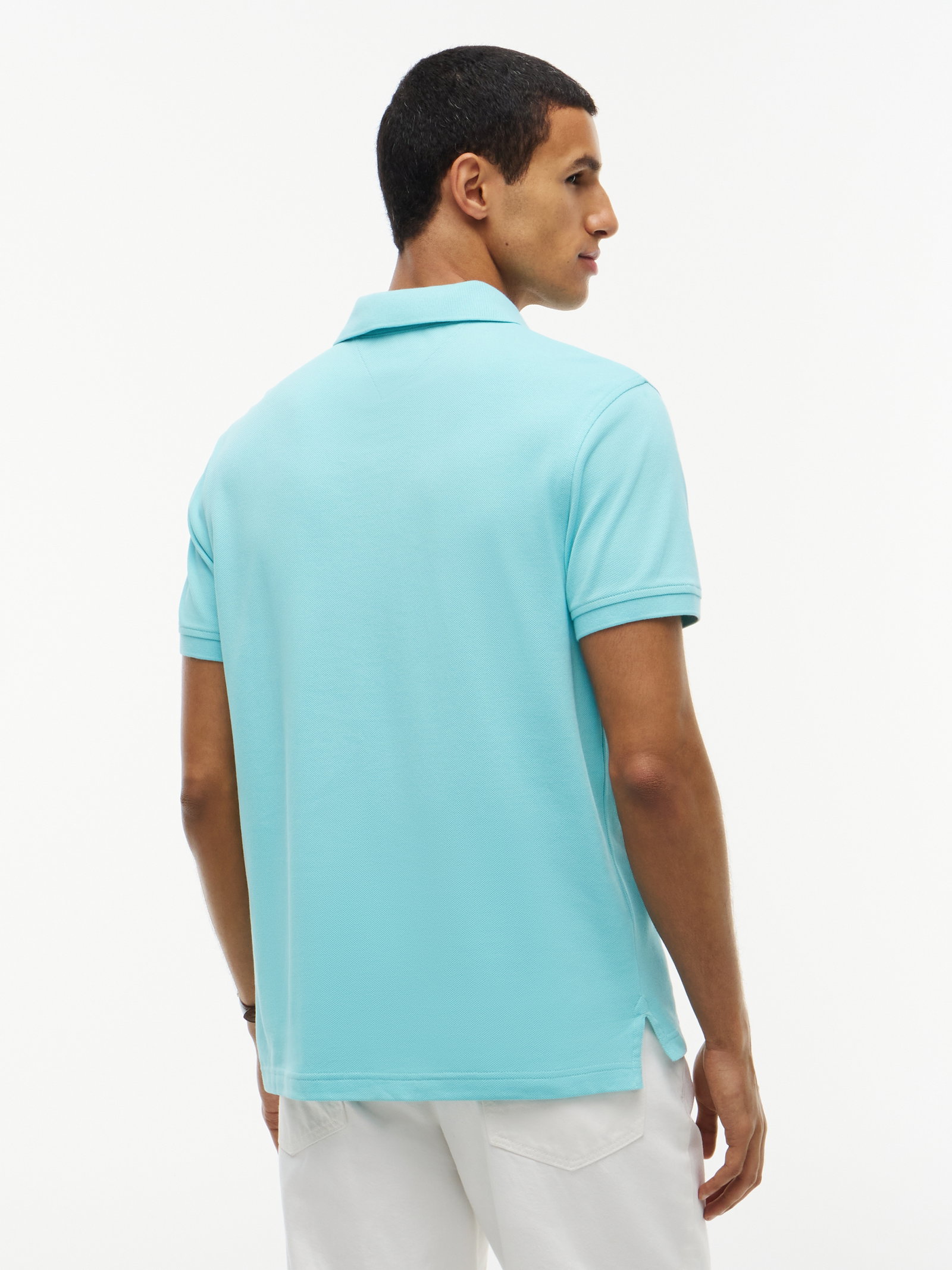 Tommy Hilfiger Poloshirt #4