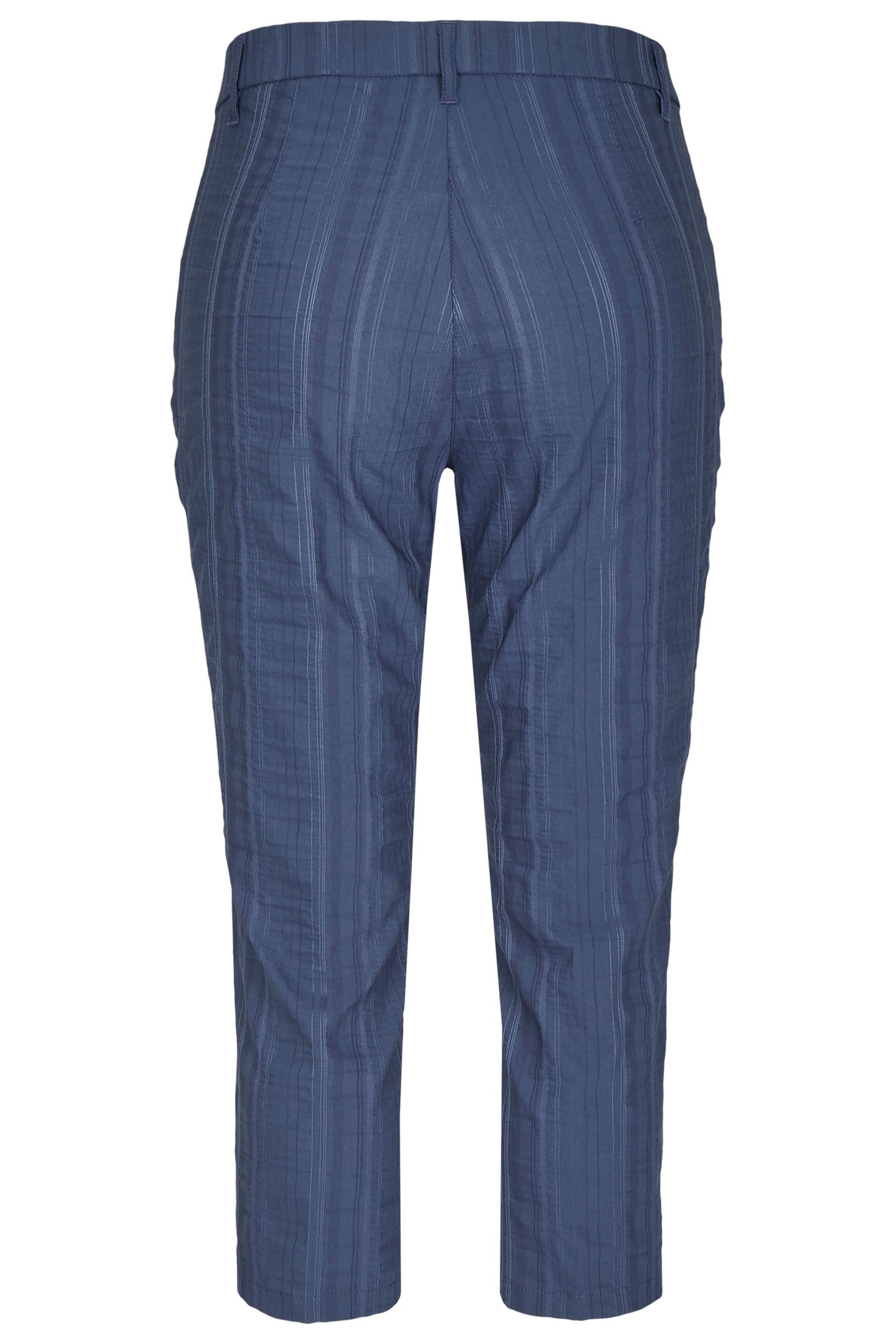 KjBrand | KJ Brand Hose "Bea 7/8" | 52 | 1263_807