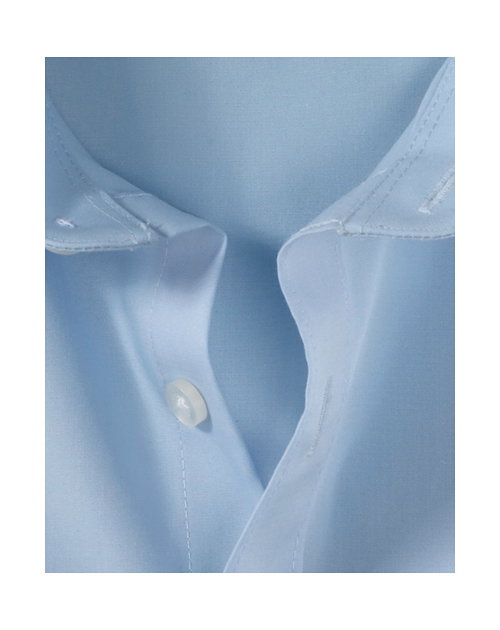 Olymp Hemd Slim Fit #4