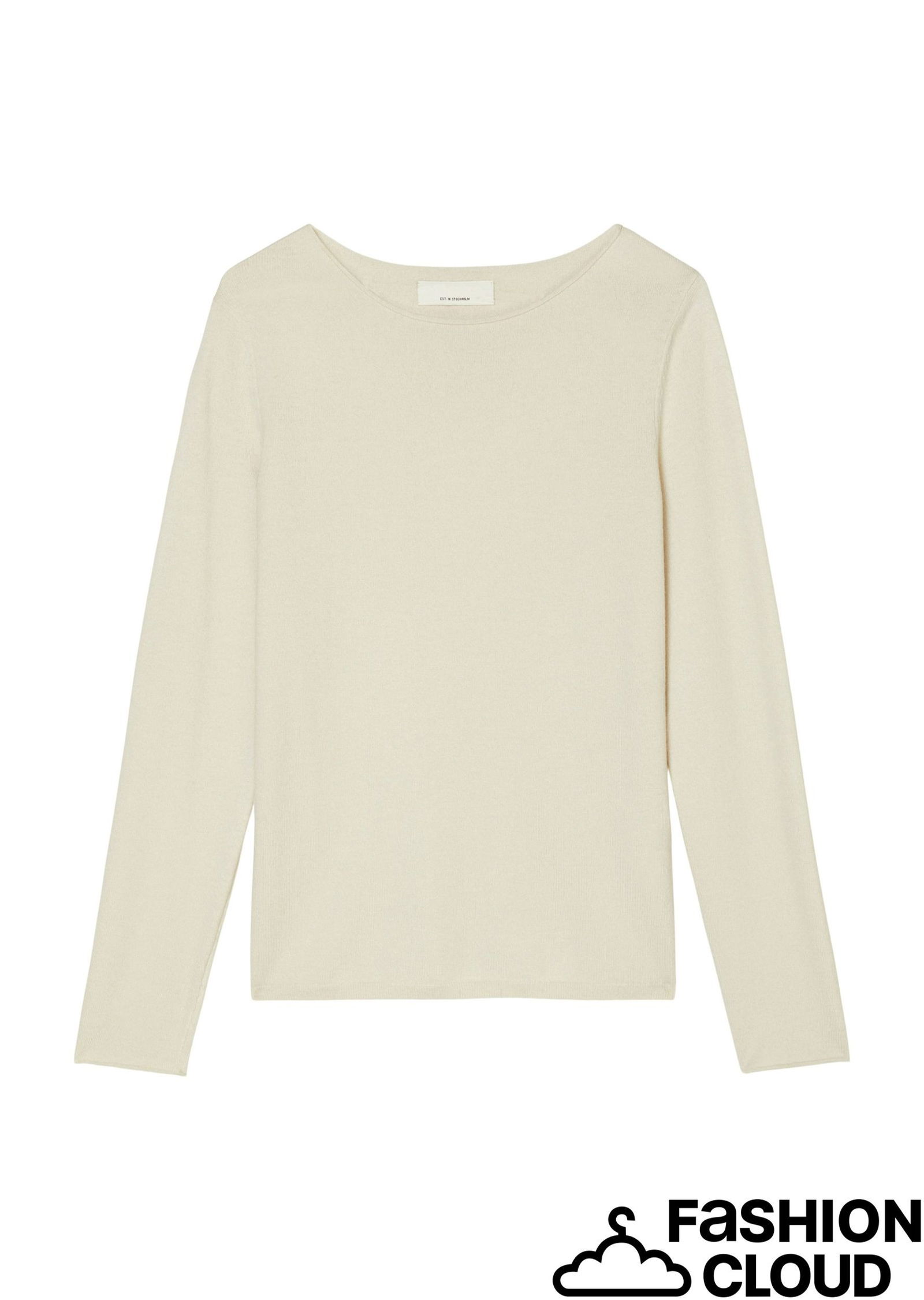 Marc O´Polo | Marc O´Polo Pullover | XS | stony sand