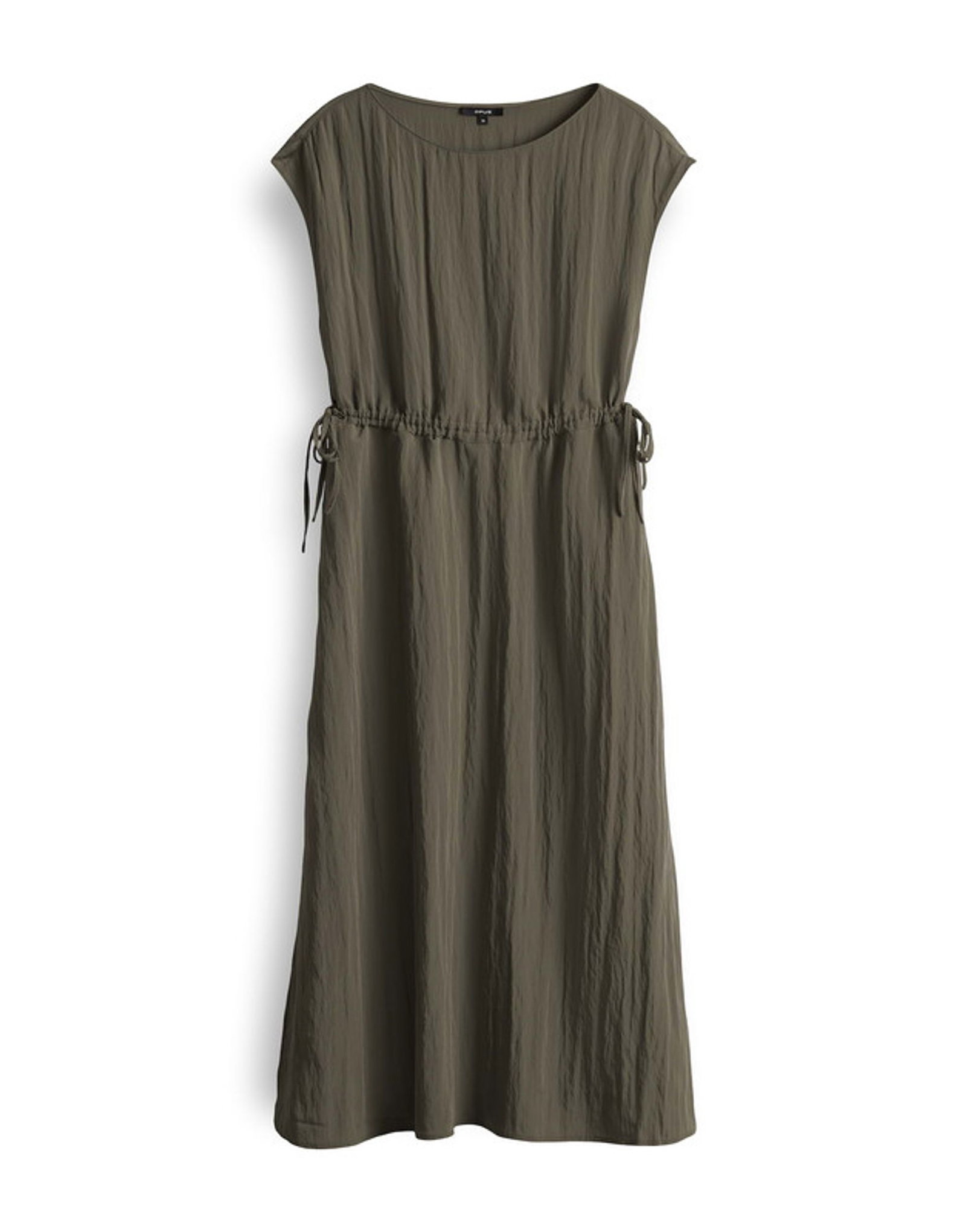 Opus Freizeitkleid #1