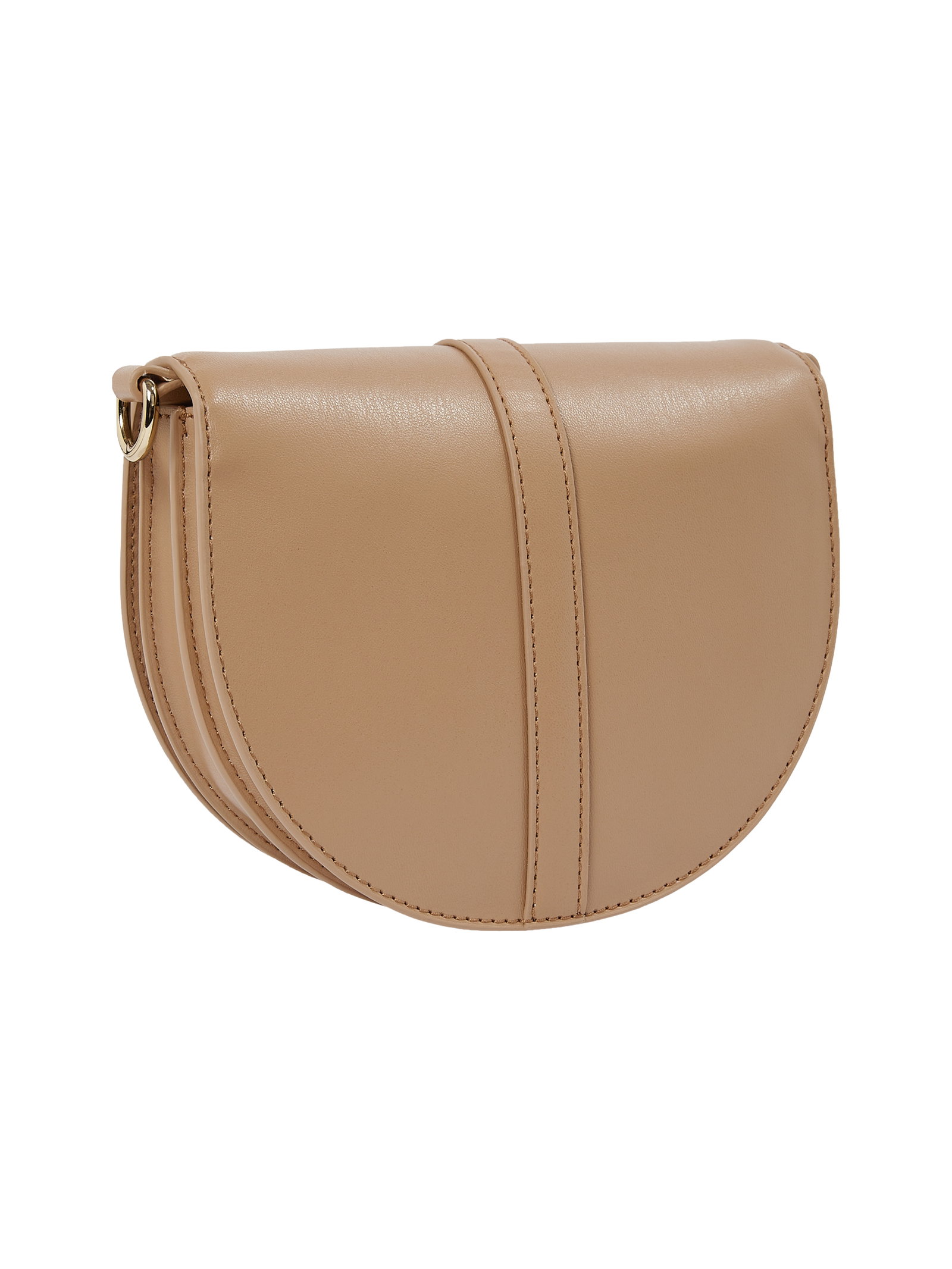 Tommy Hilfiger Tasche #4