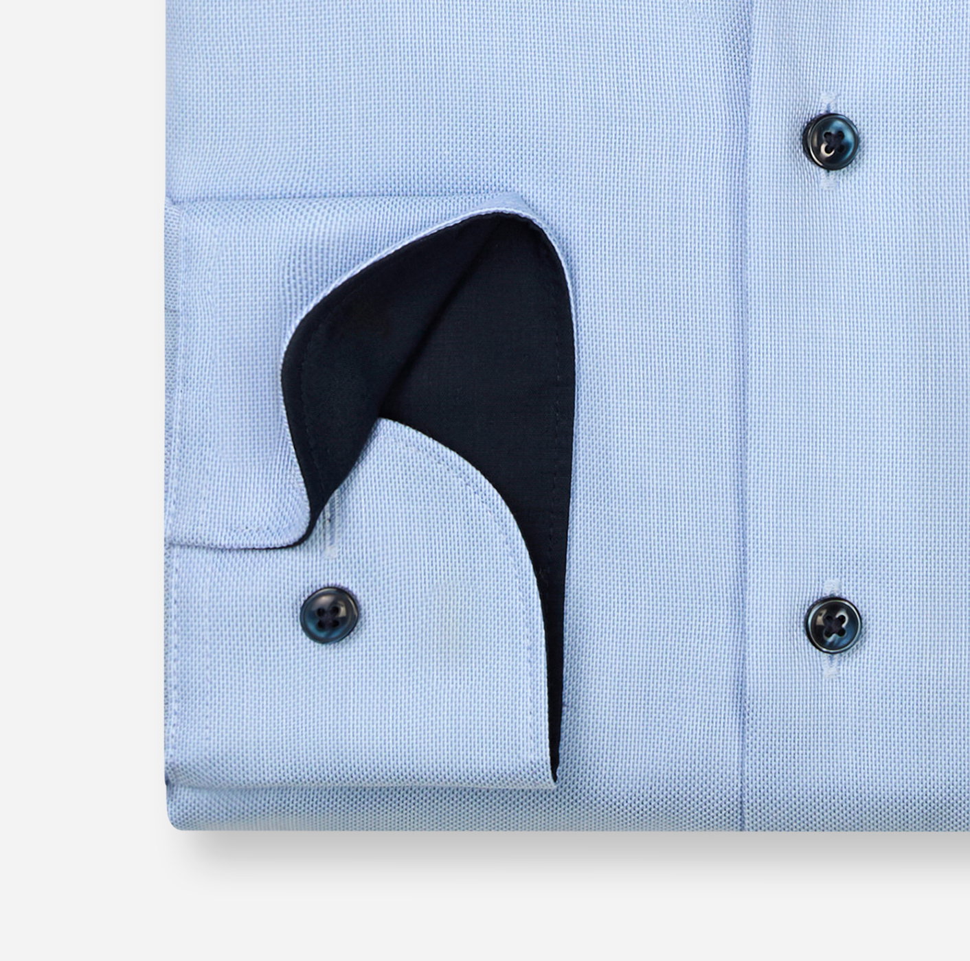Olymp Hemd Modern Fit #8