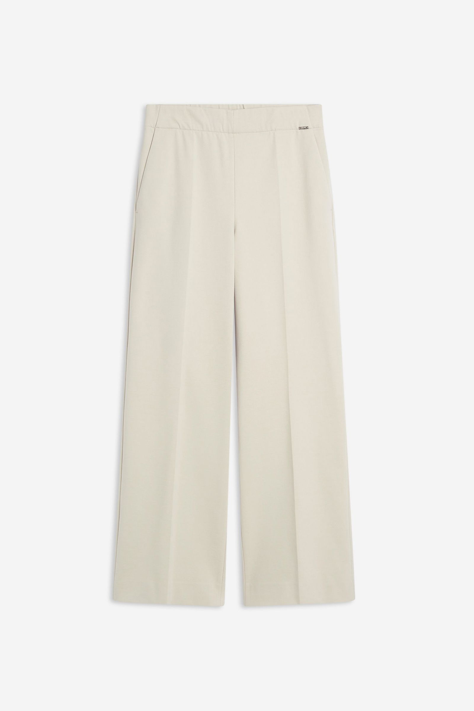 Cinque |  Cinque Hose "Cisilas" | 42 | hellbeige