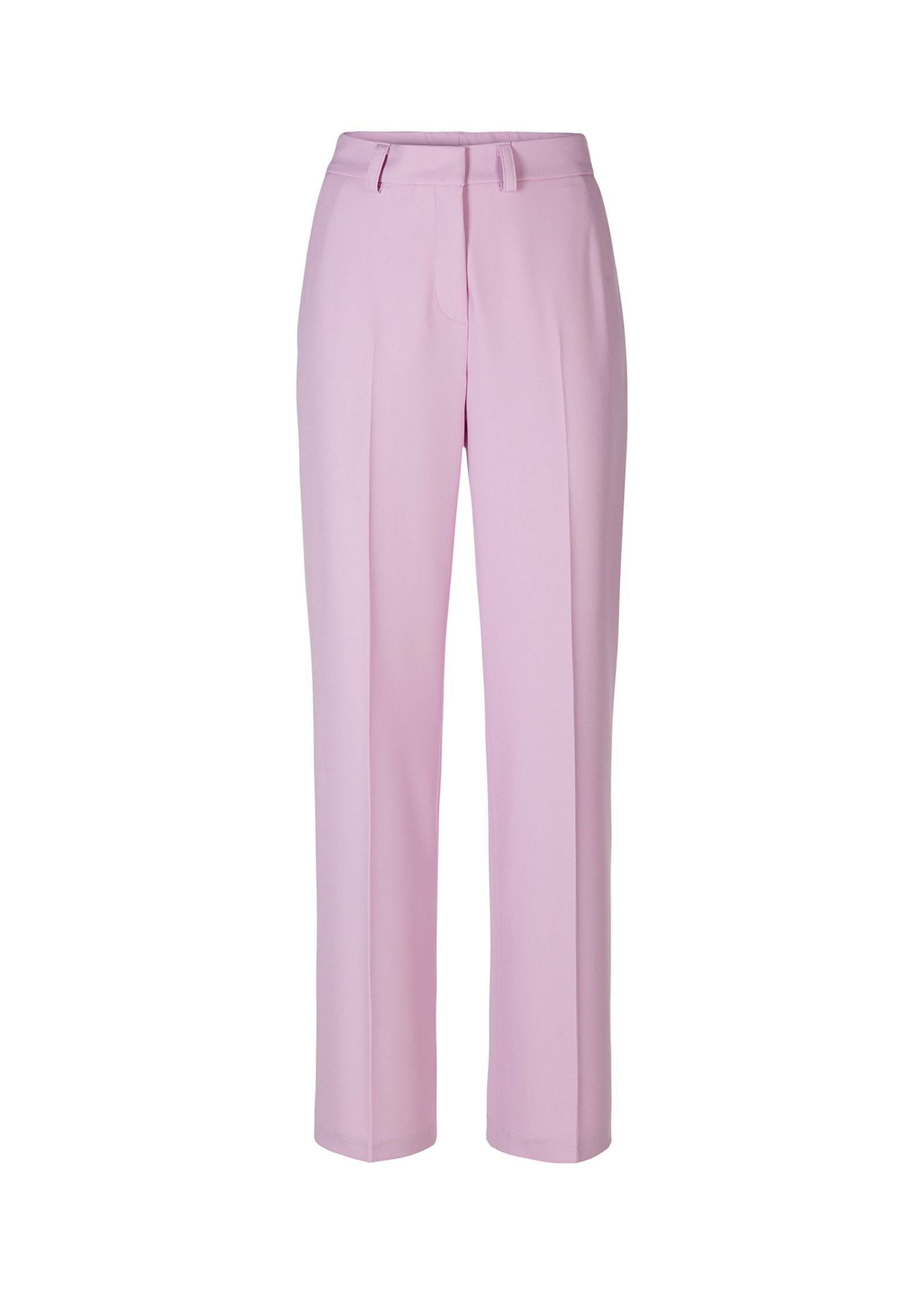 7df73f9f74af34c896a7d4d661e03ff8 Riani Schmale Hose