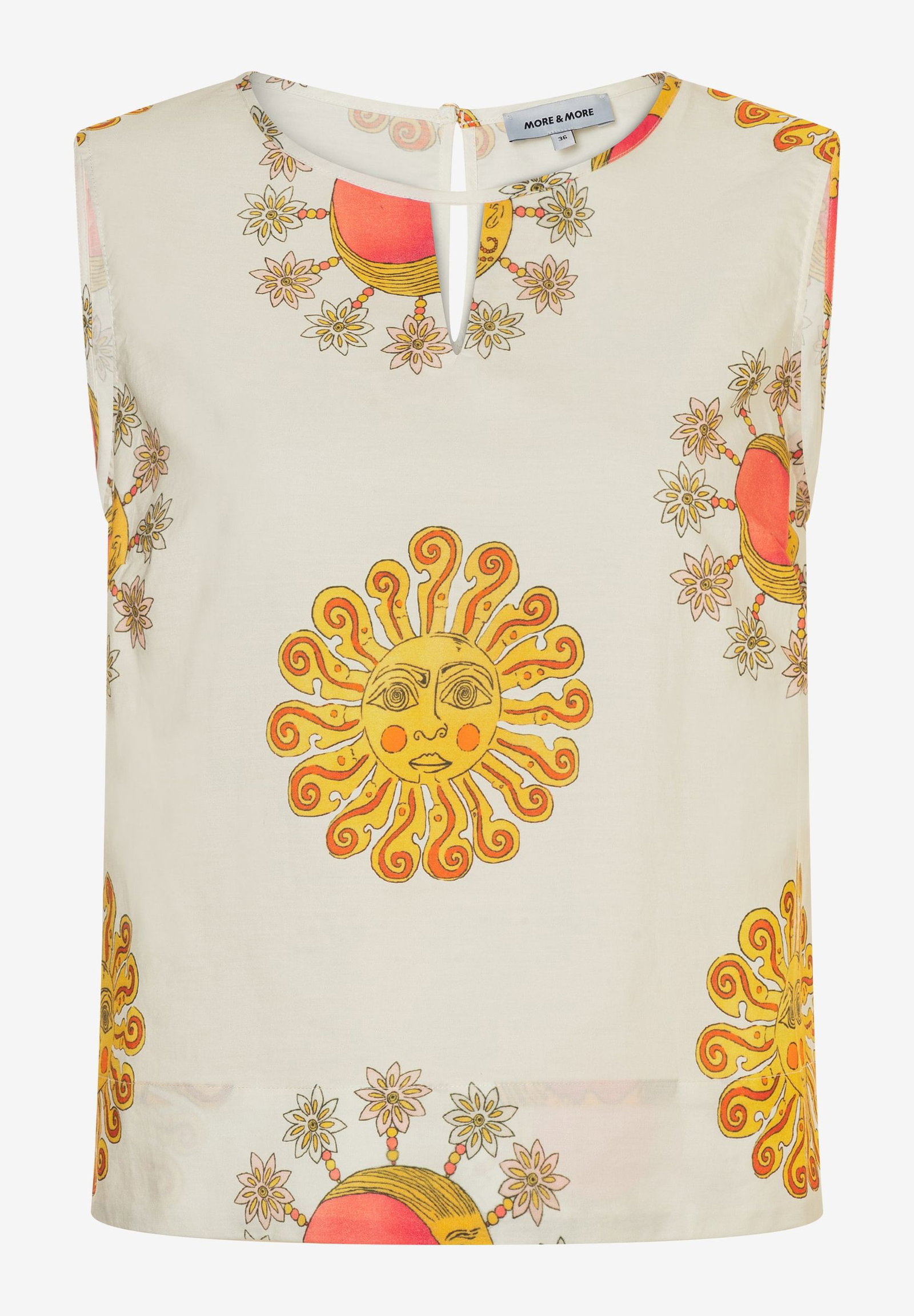 More & More |  More & More Top  | 36 | 1500_4052