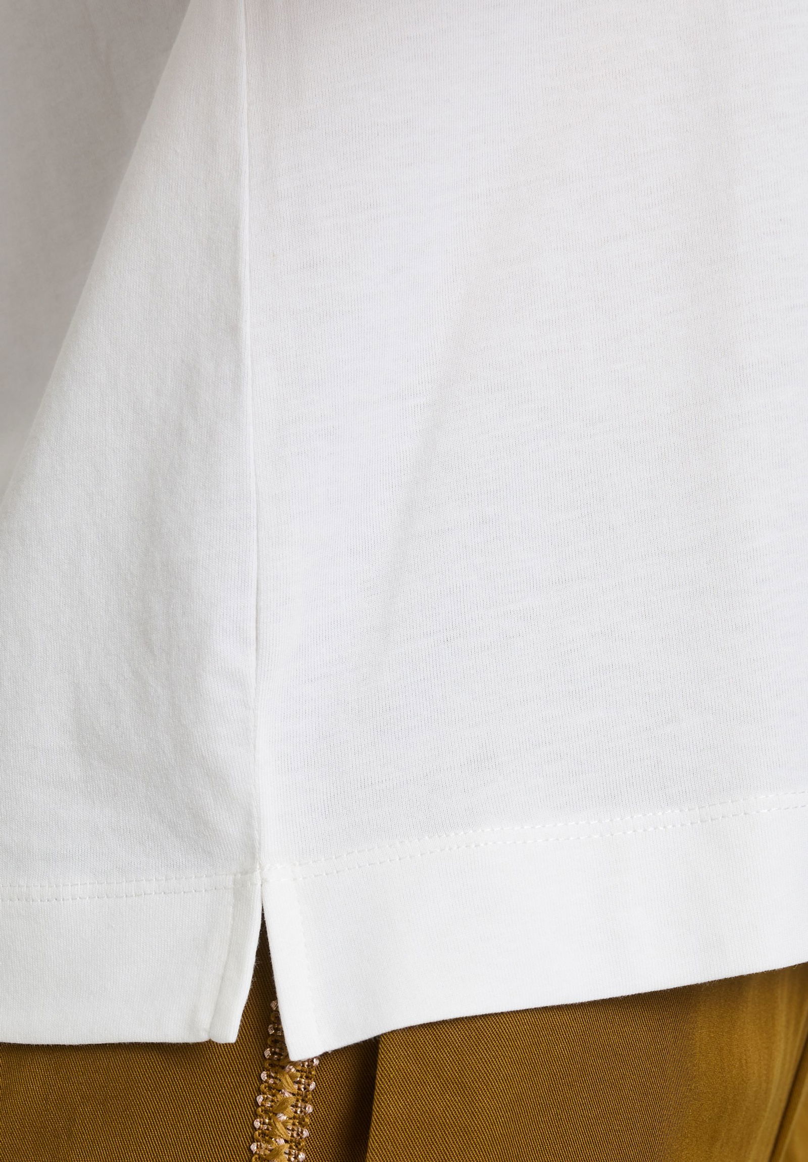  |  Baumwollshirt | 40 | 1256_1973