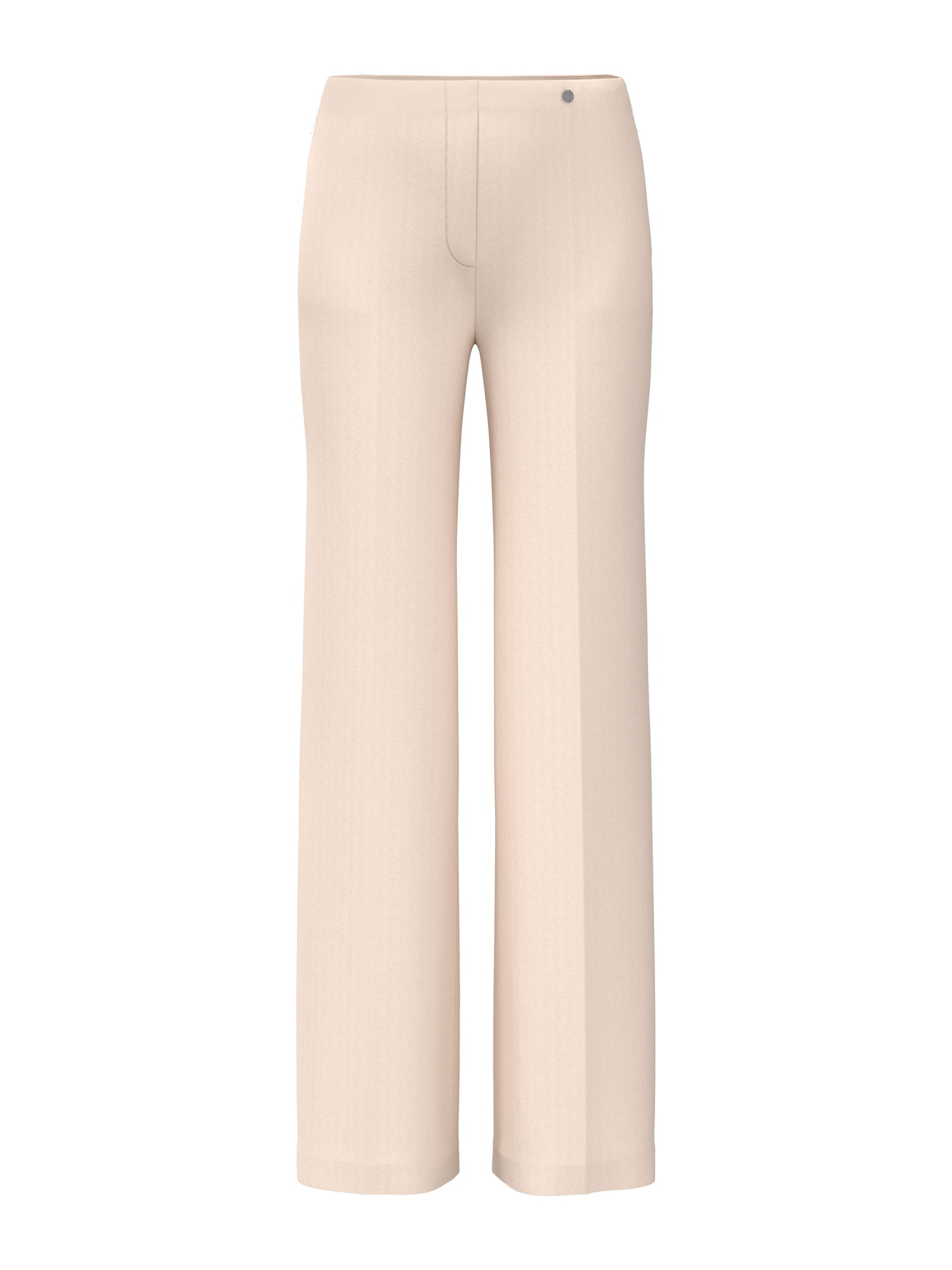 Marc Cain Additions Schmale Hose #1