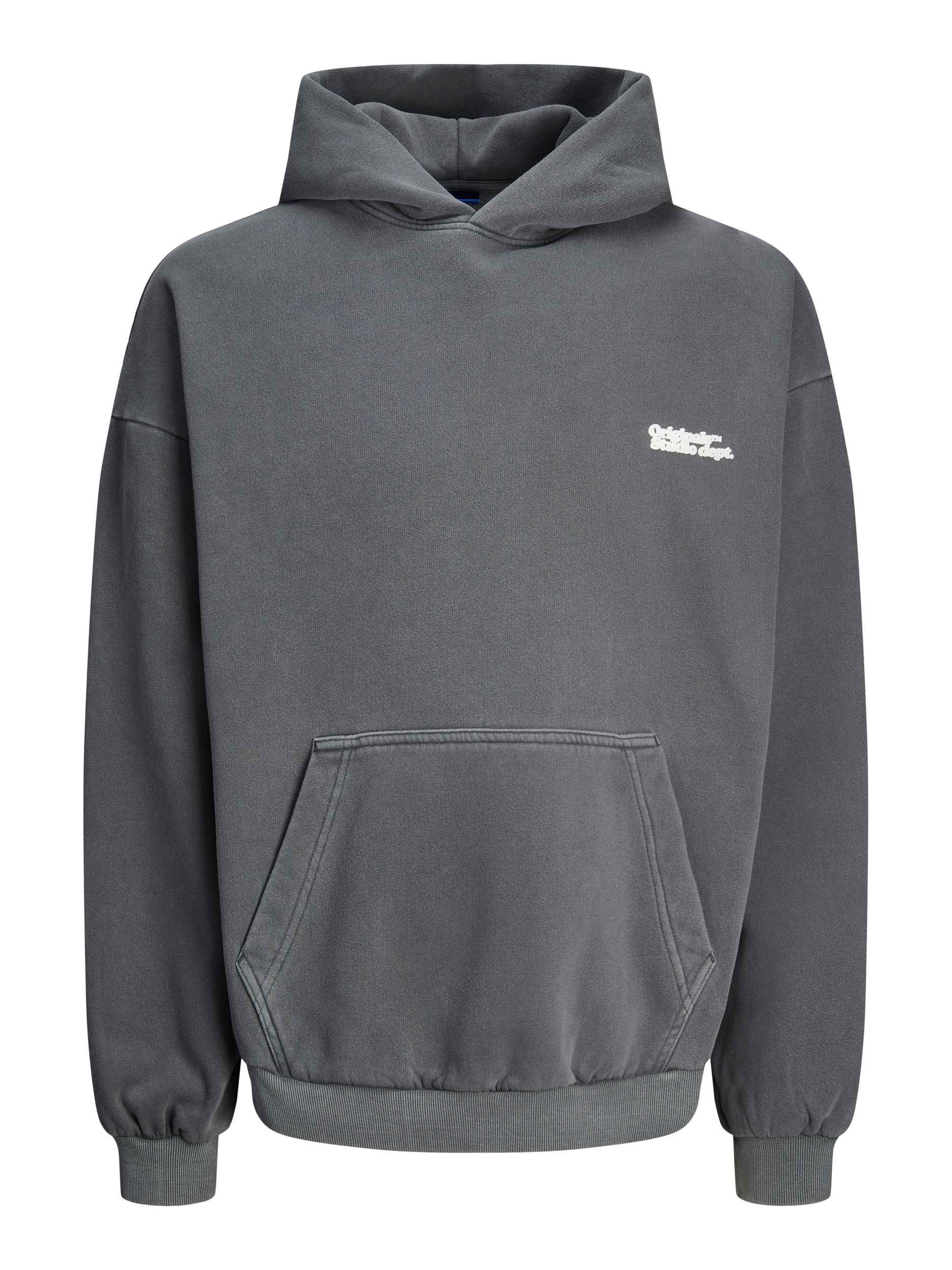 Jack&Jones |  Jack&Jones Sweatshirt  | M