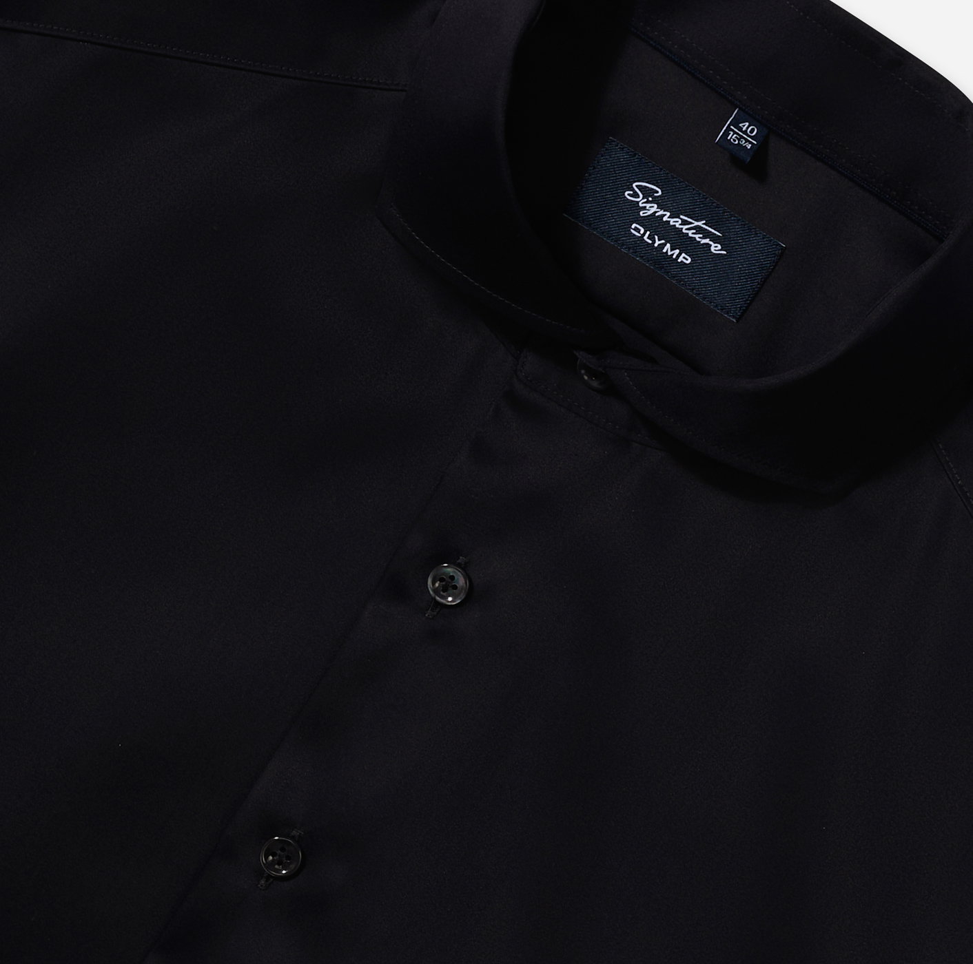 OLYMP Signature Hemd Modern Fit #2