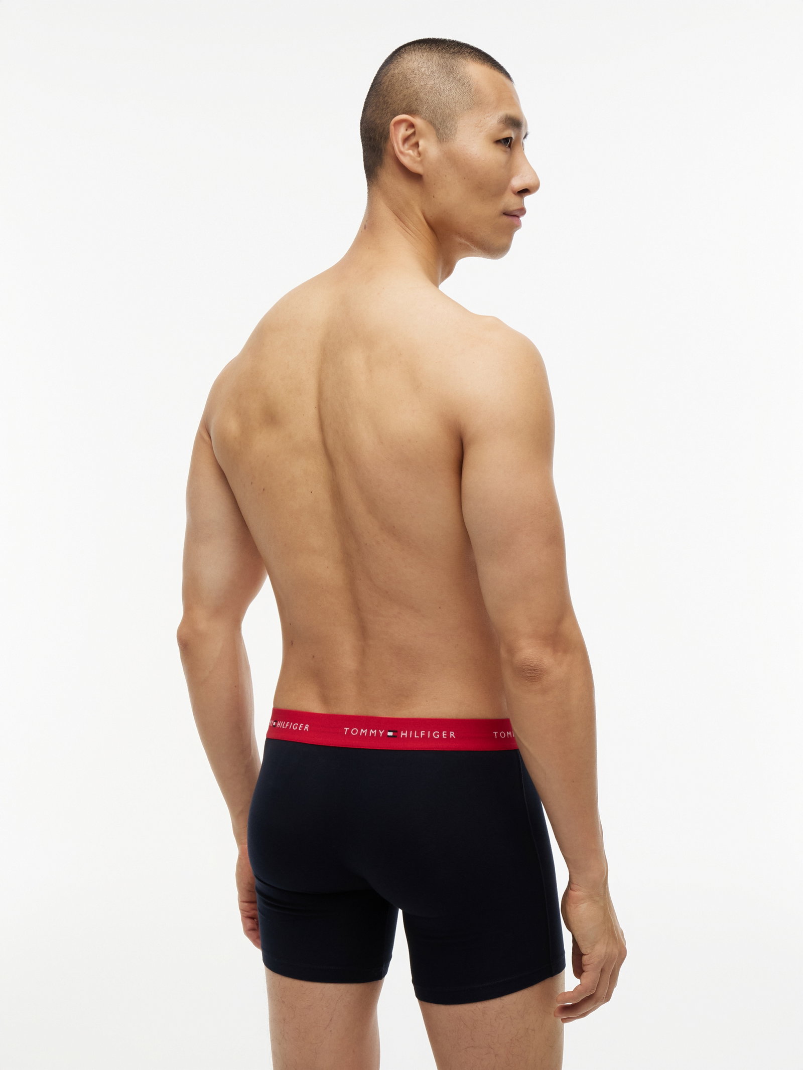 Tommy Hilfiger Multipack #11