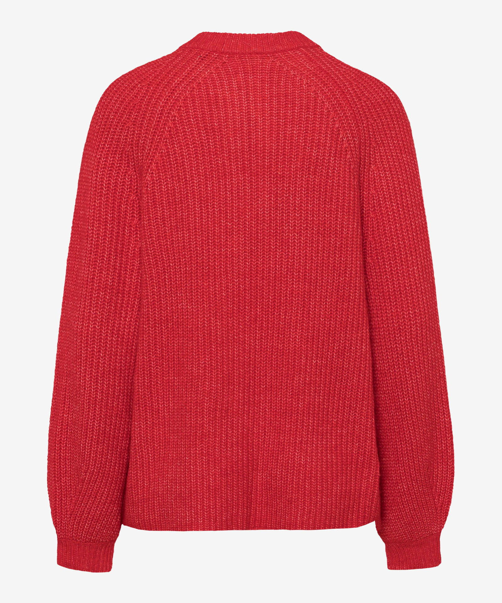Brax Pullover 