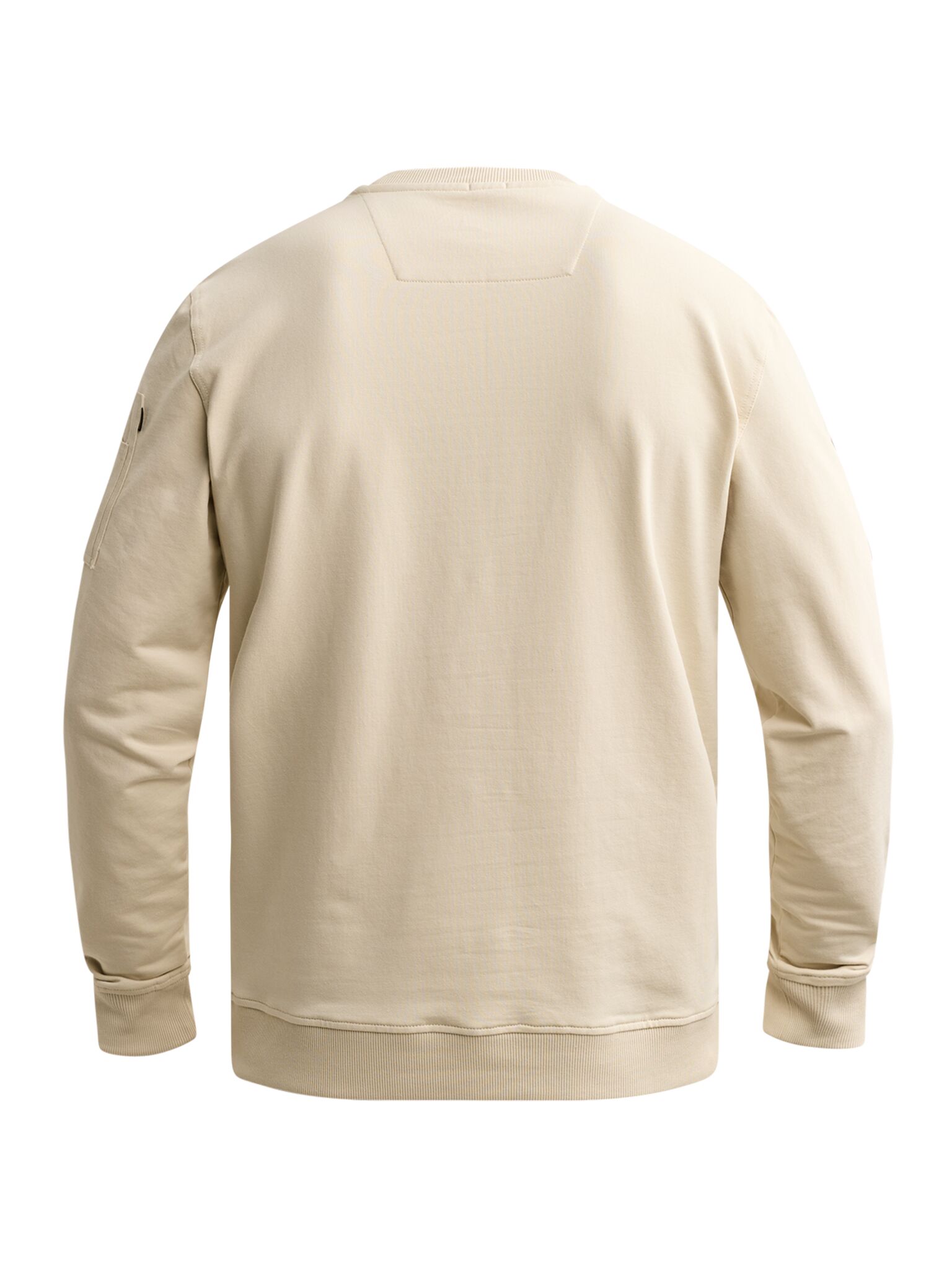 PME Legend Sweatshirt #4