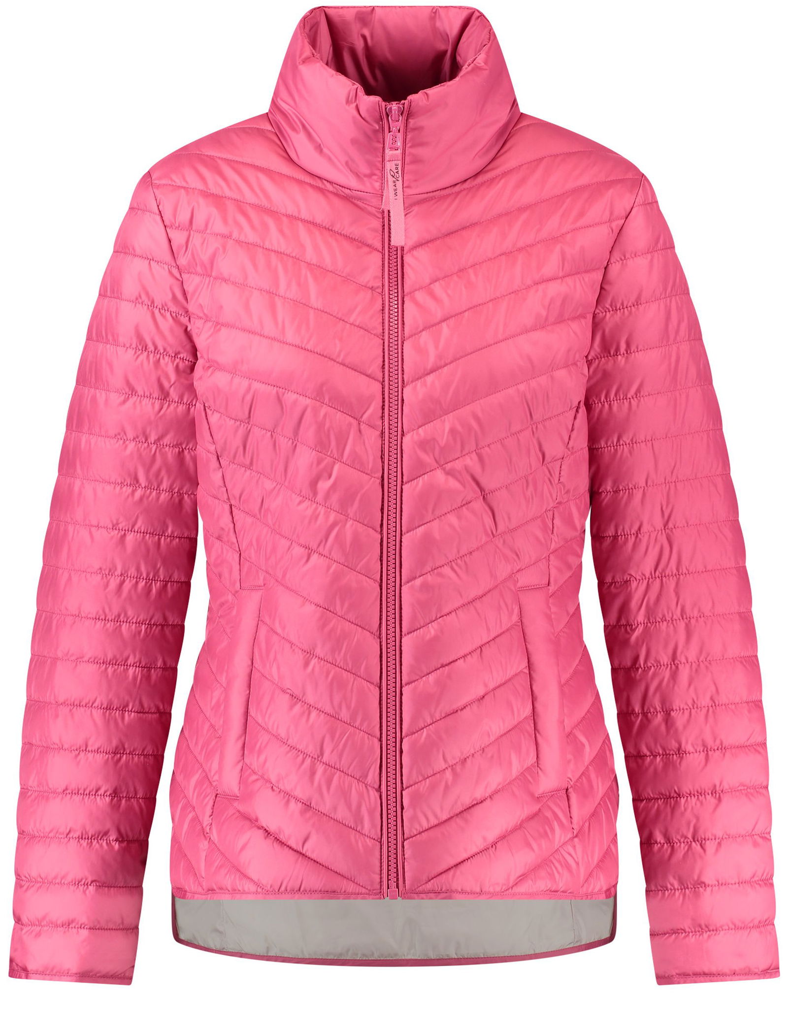 4a381d3aa933a1cff70e7e1dd5b1359e